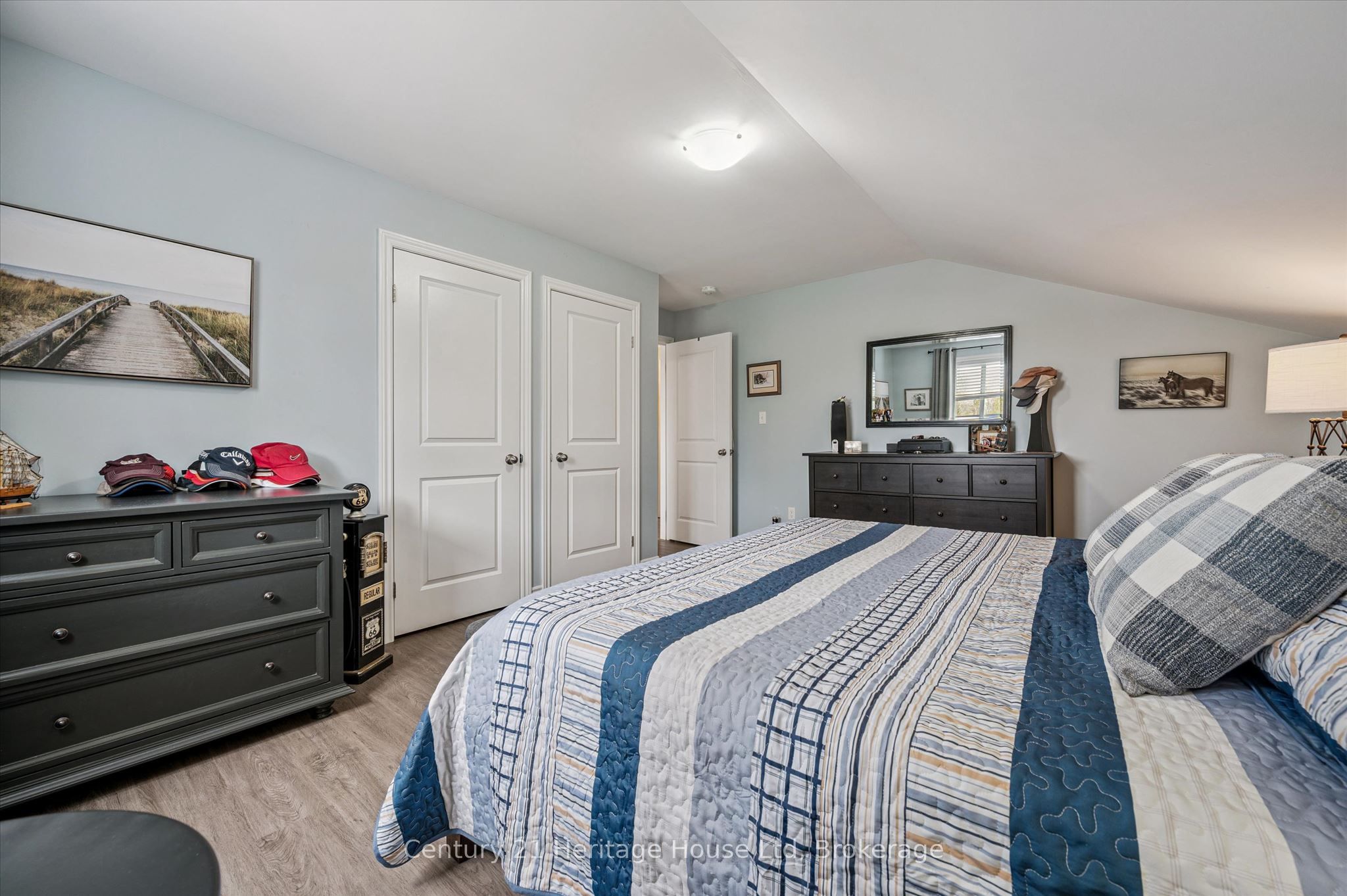 584077 Beachville Road Property Photo 30