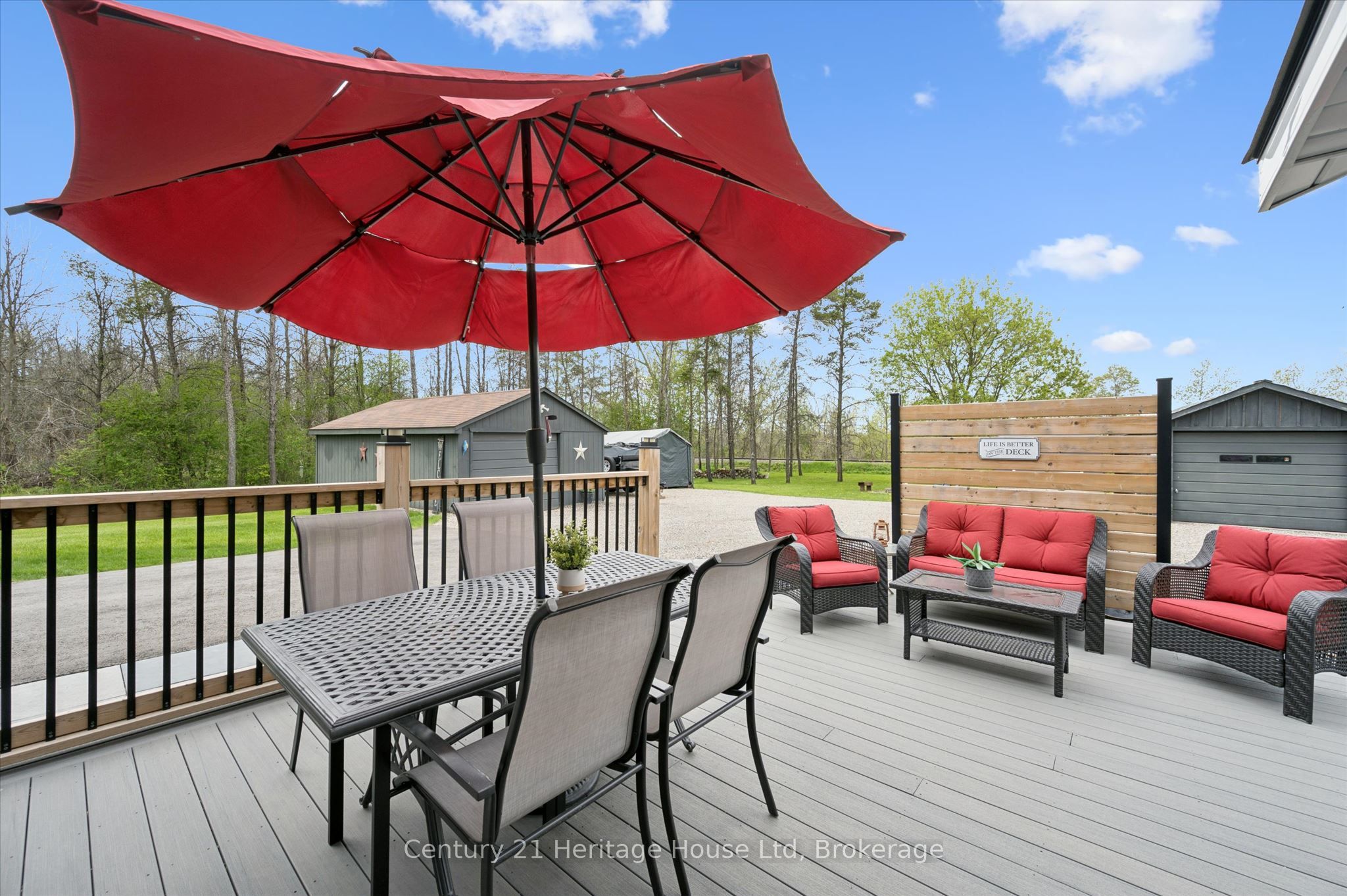 584077 Beachville Road Property Photo 36