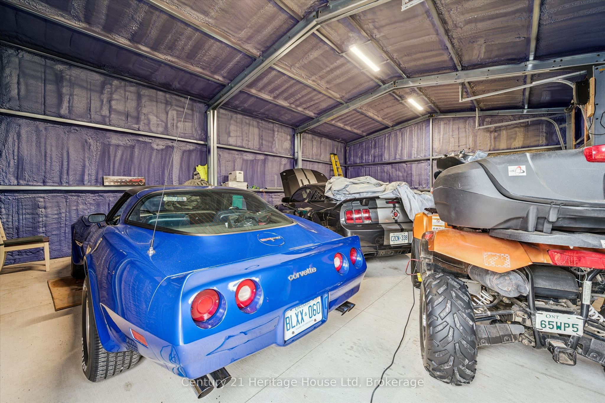 584077 Beachville Road Property Photo 43