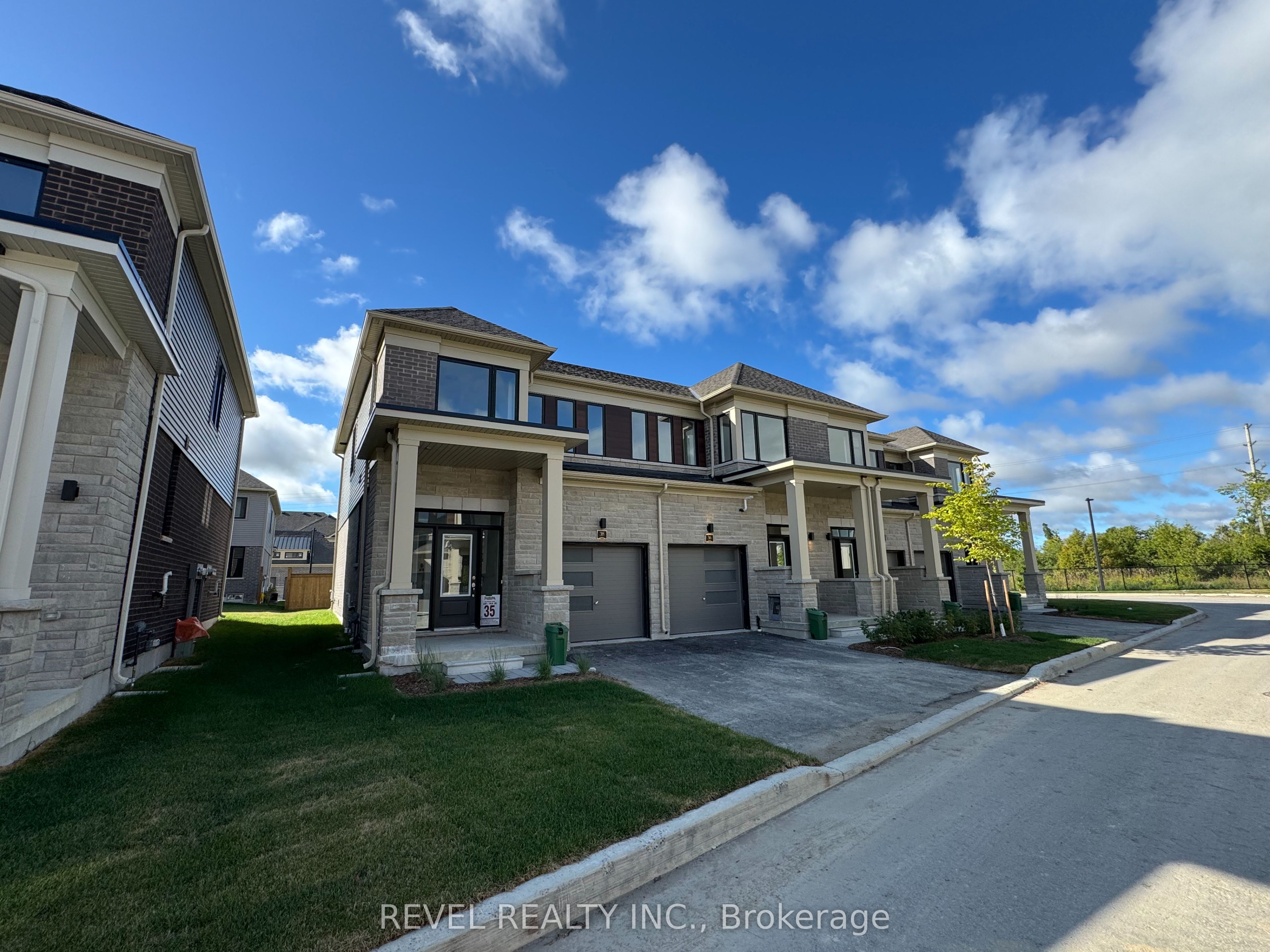 38 Hickey Lane Property Photo 1