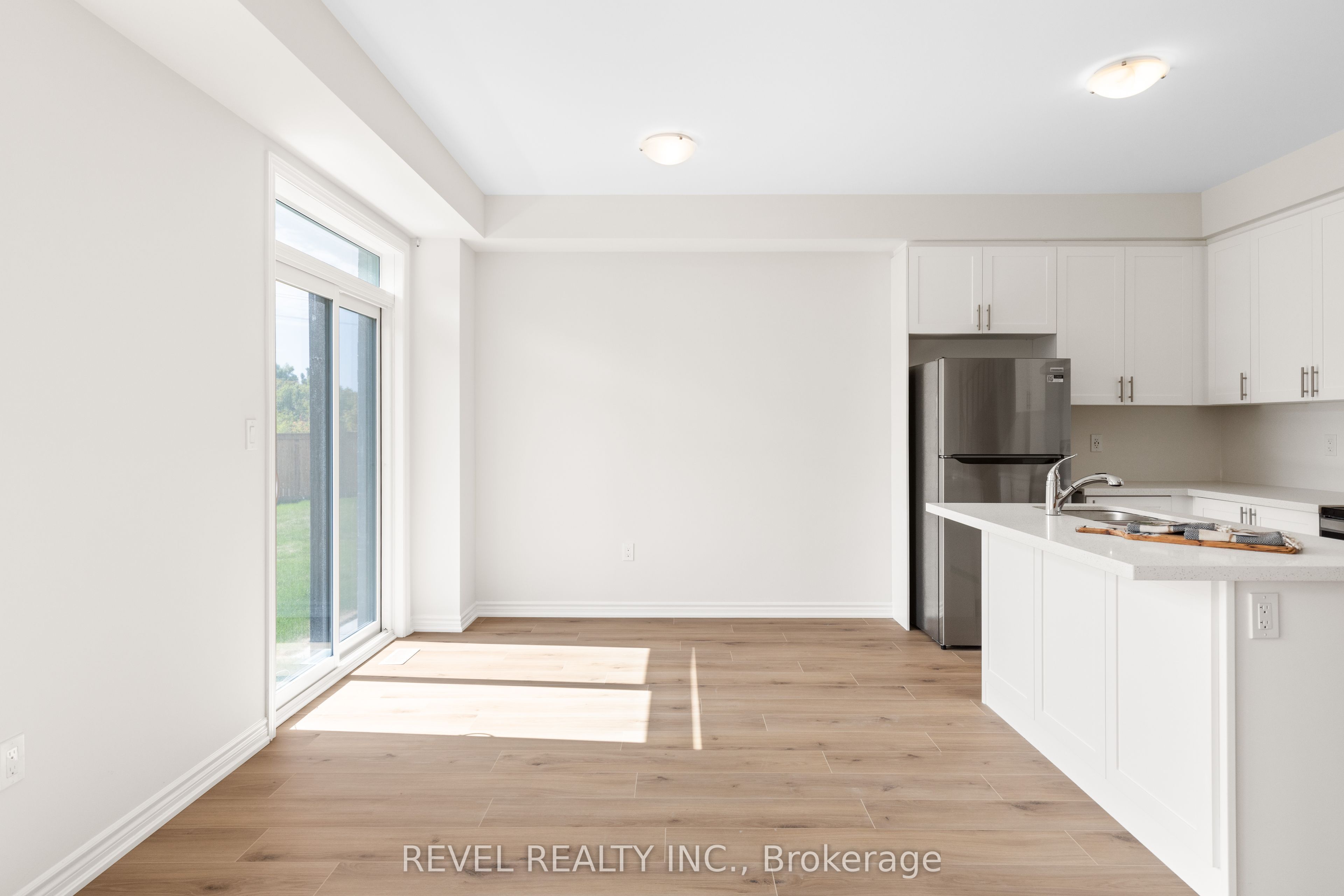 38 Hickey Lane Property Photo 12