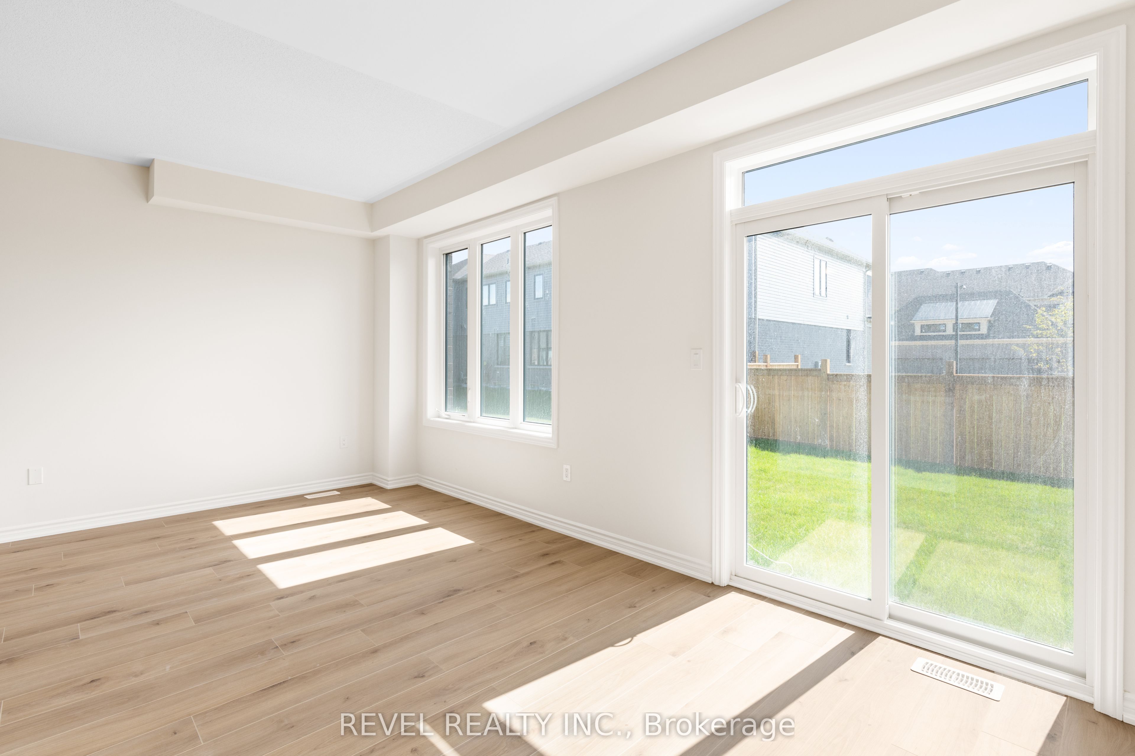 38 Hickey Lane Property Photo 13