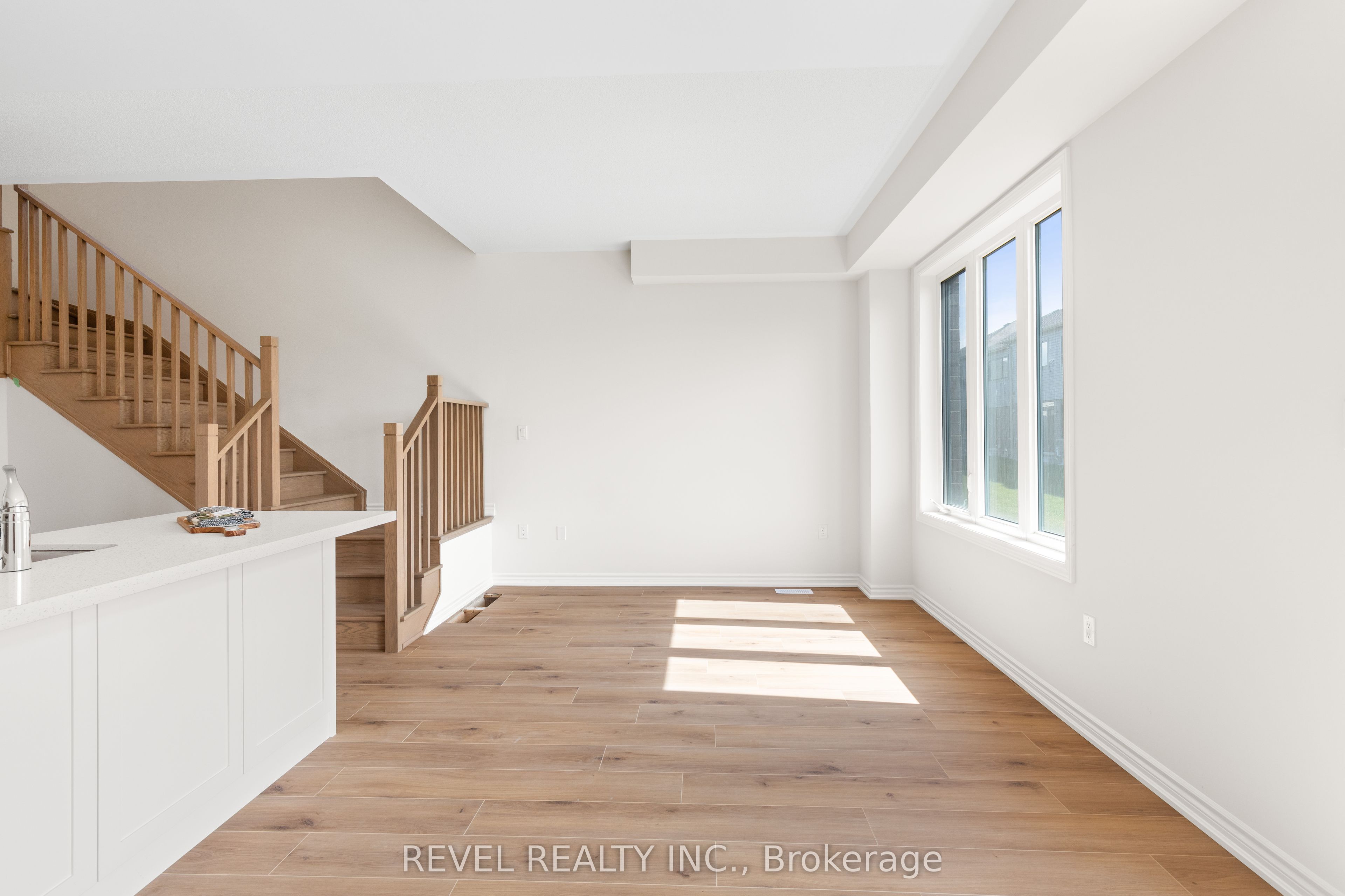 38 Hickey Lane Property Photo 14