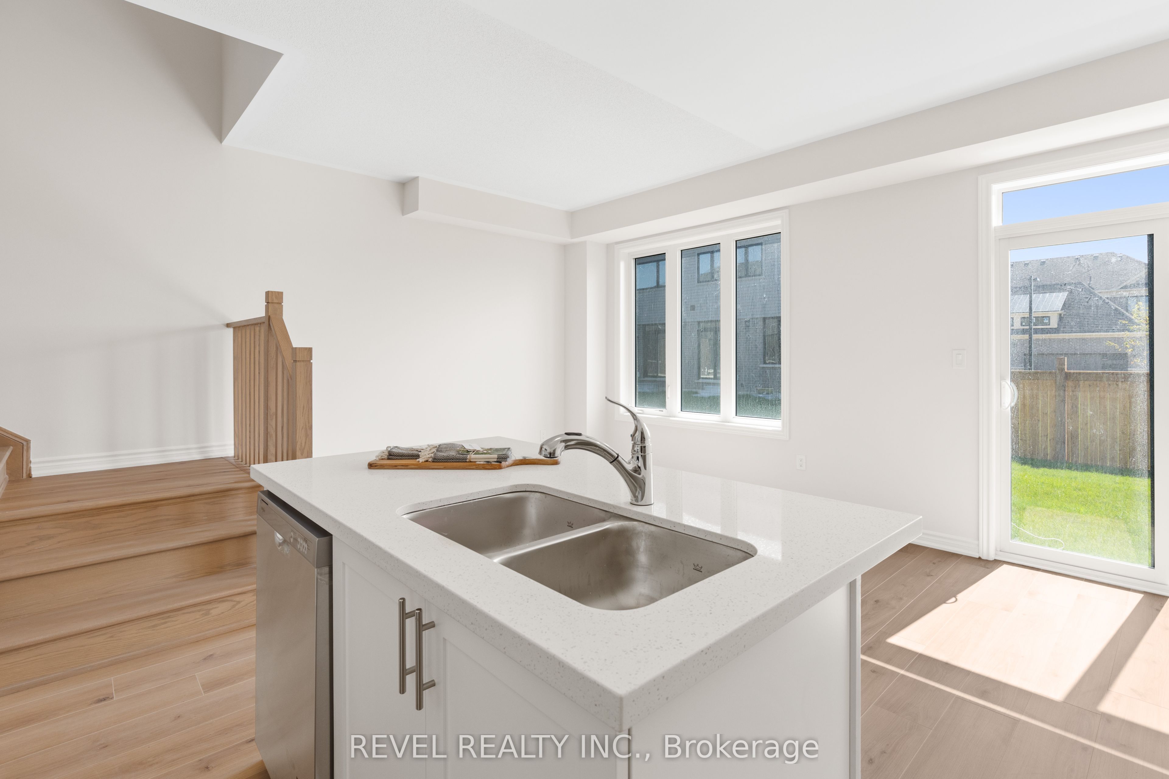 38 Hickey Lane Property Photo 15
