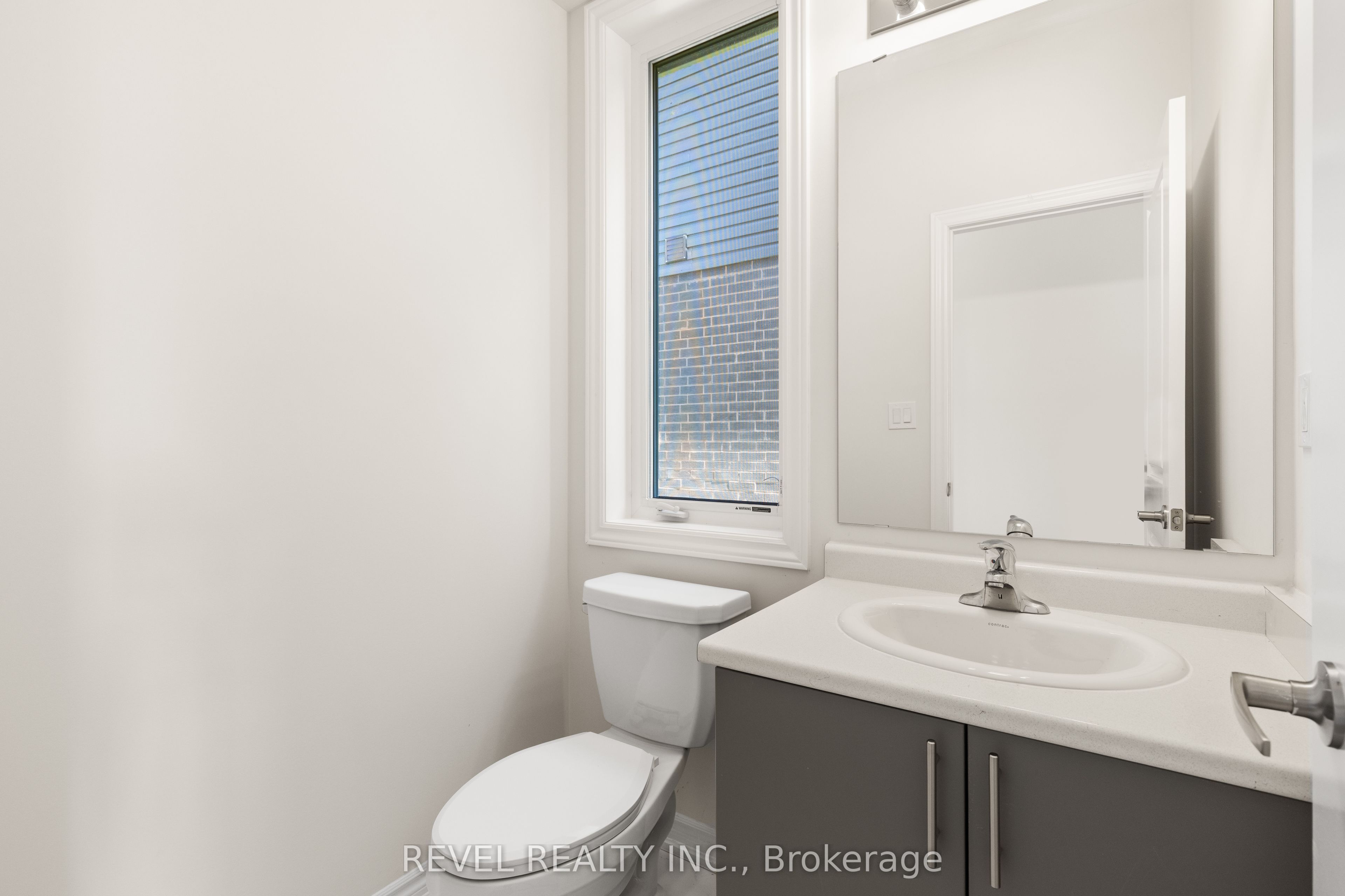 38 Hickey Lane Property Photo 16