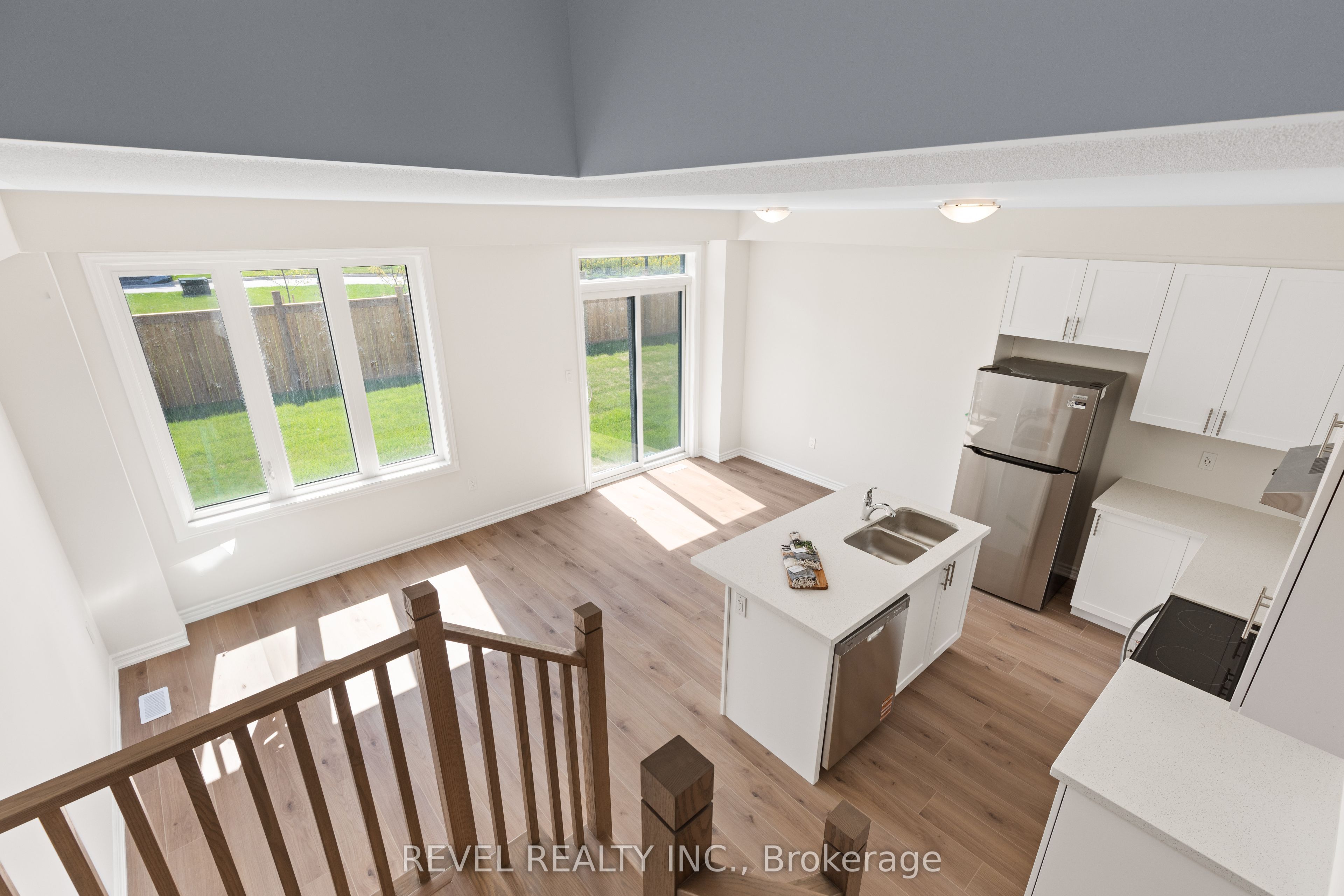38 Hickey Lane Property Photo 17