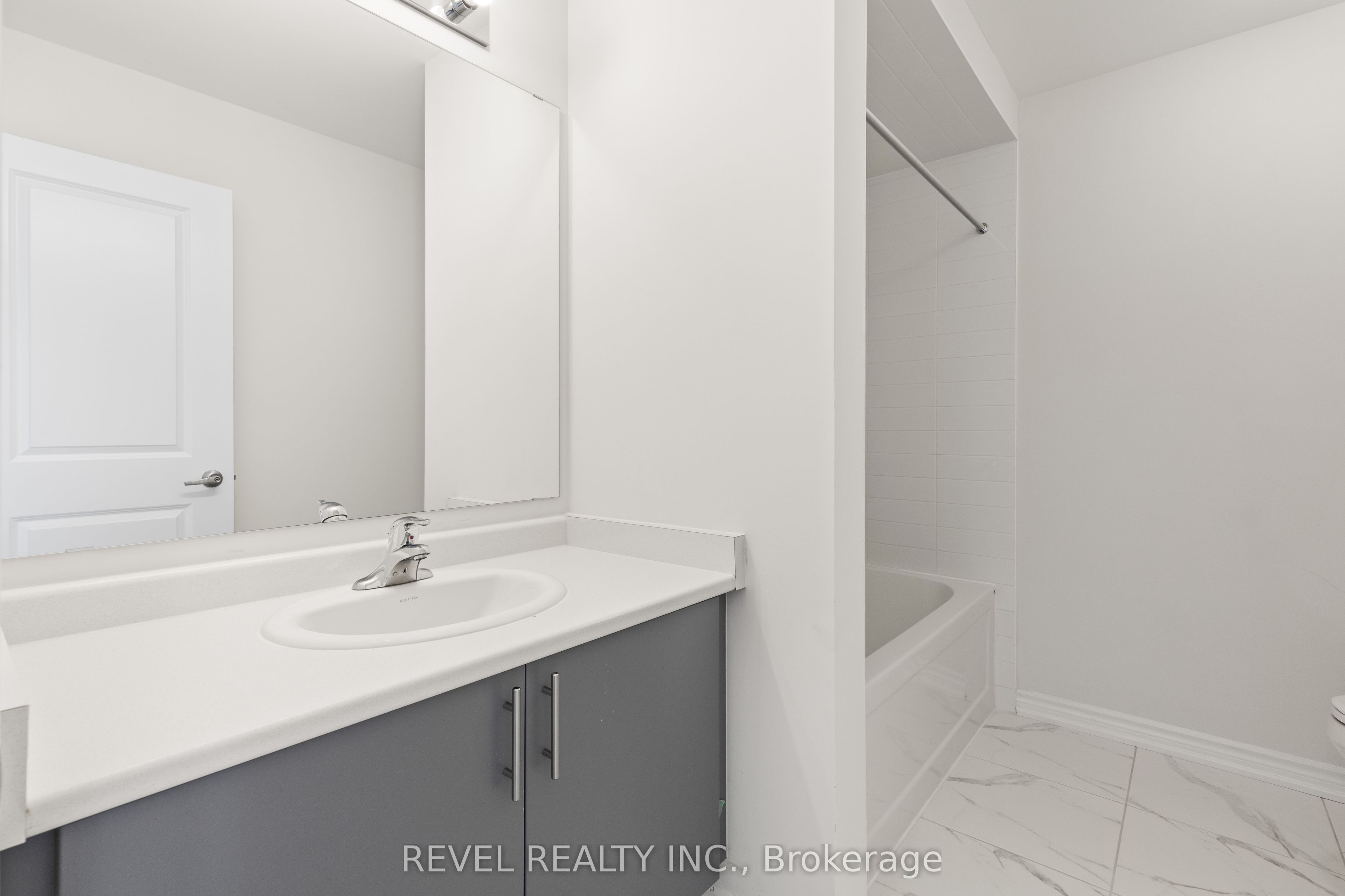 38 Hickey Lane Property Photo 19