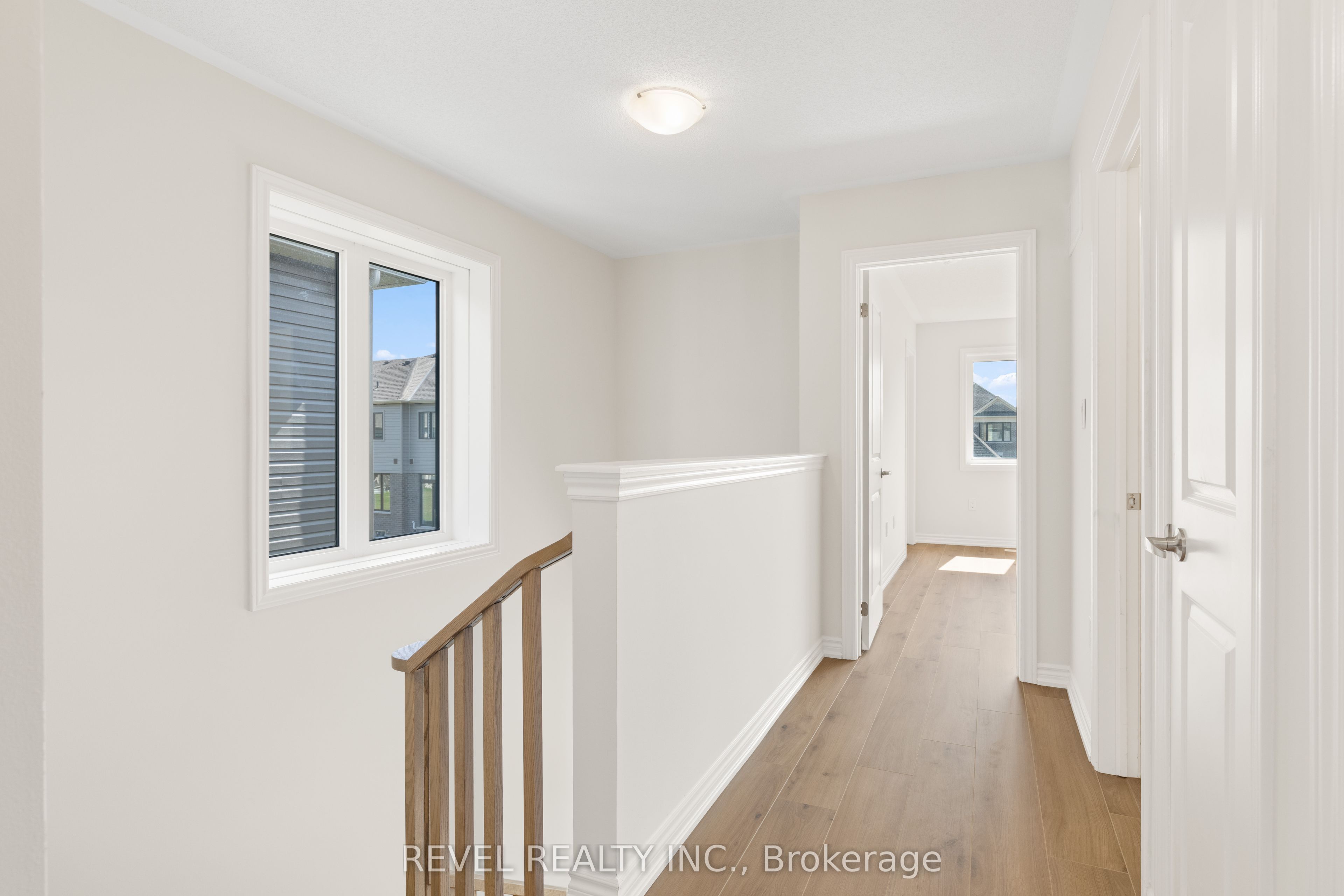 38 Hickey Lane Property Photo 25