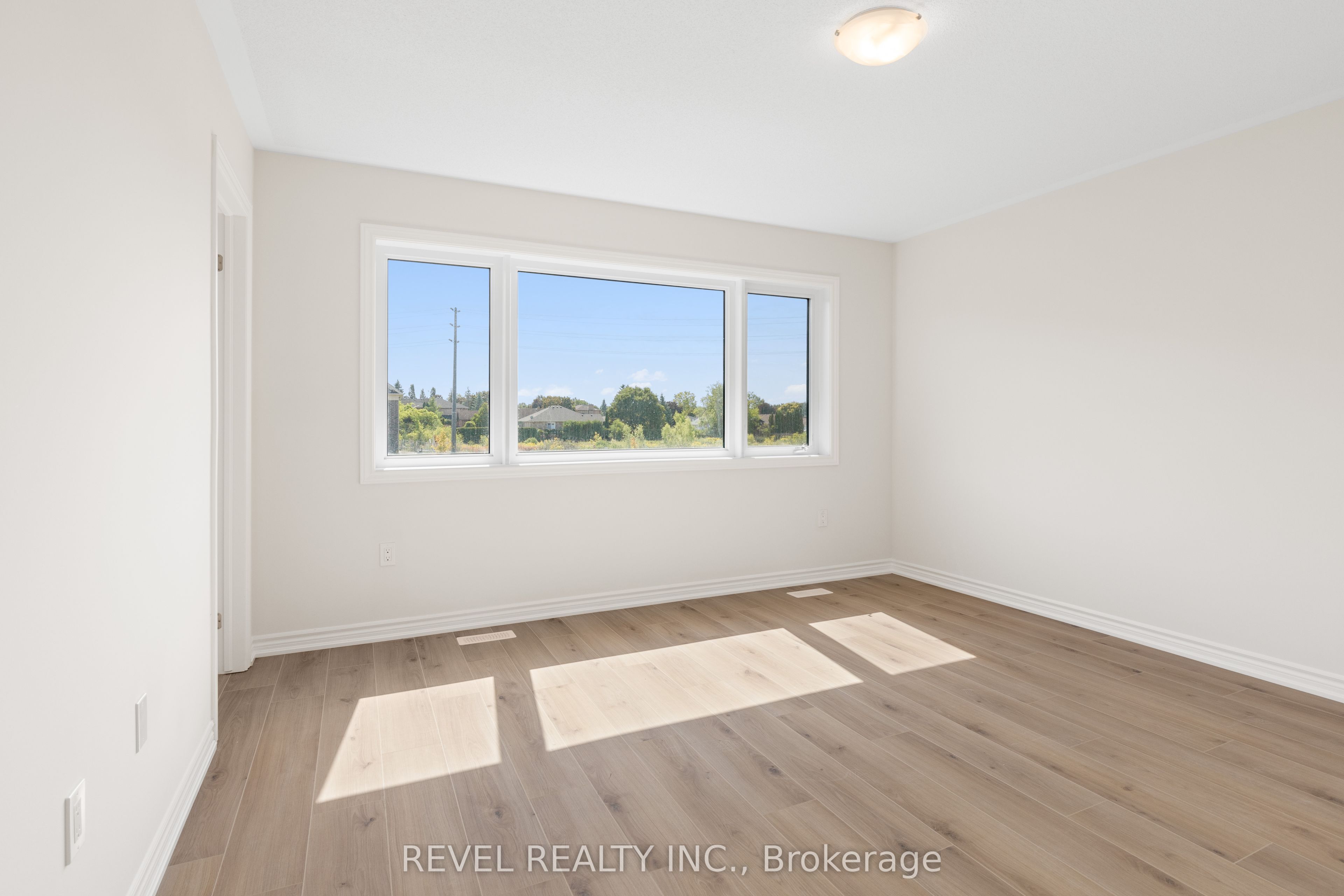 38 Hickey Lane Property Photo 26