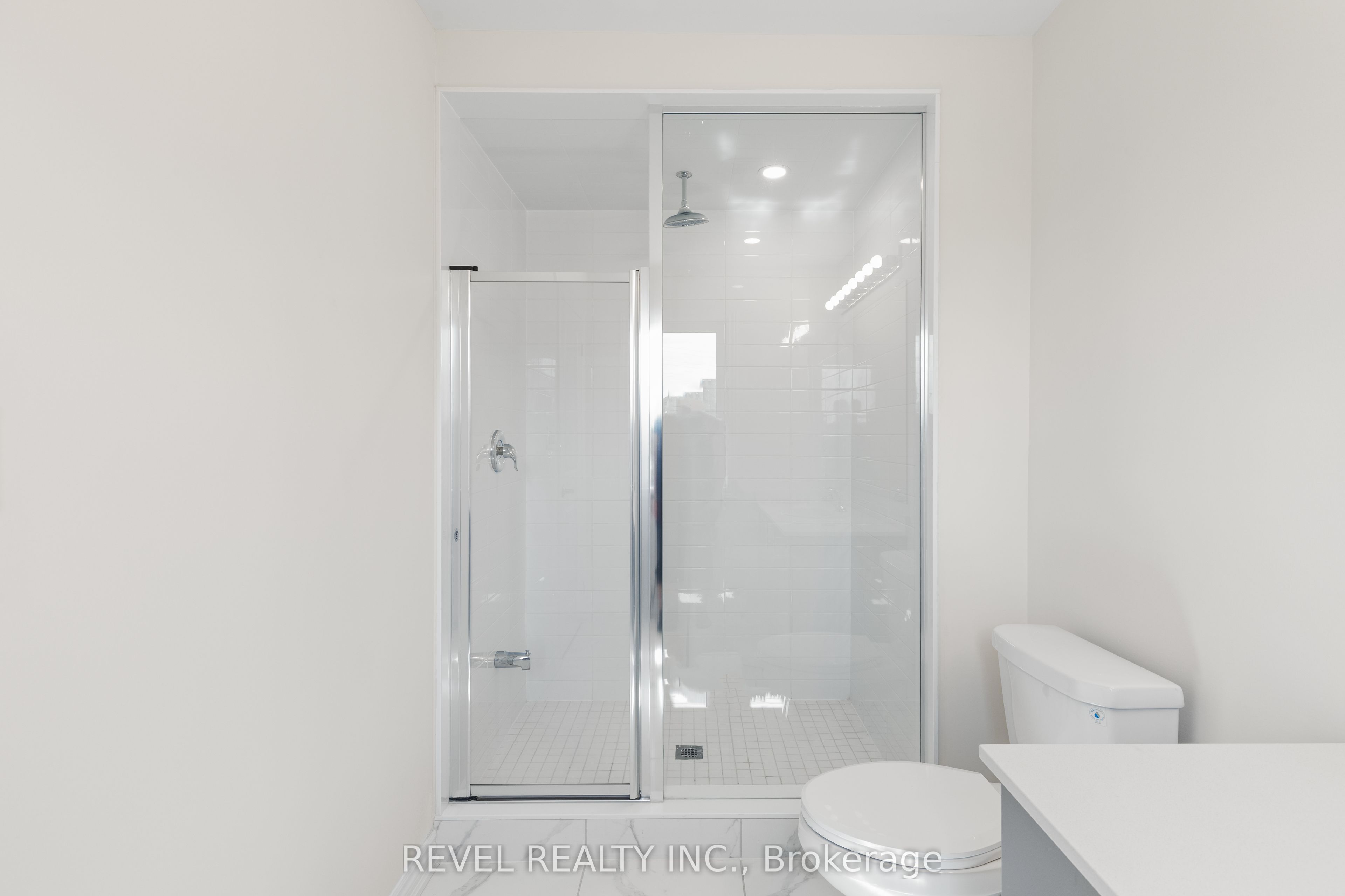 38 Hickey Lane Property Photo 30