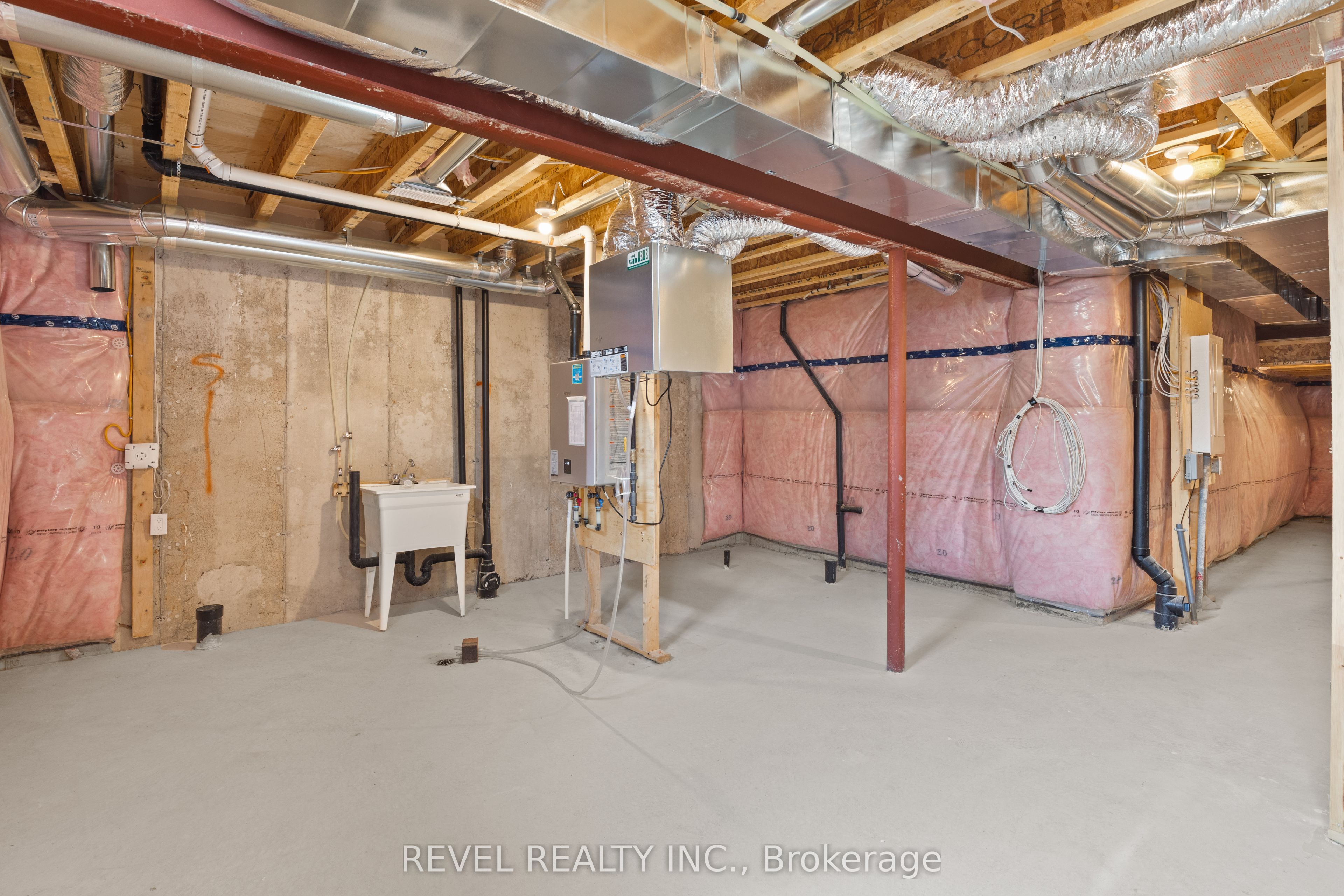 38 Hickey Lane Property Photo 33