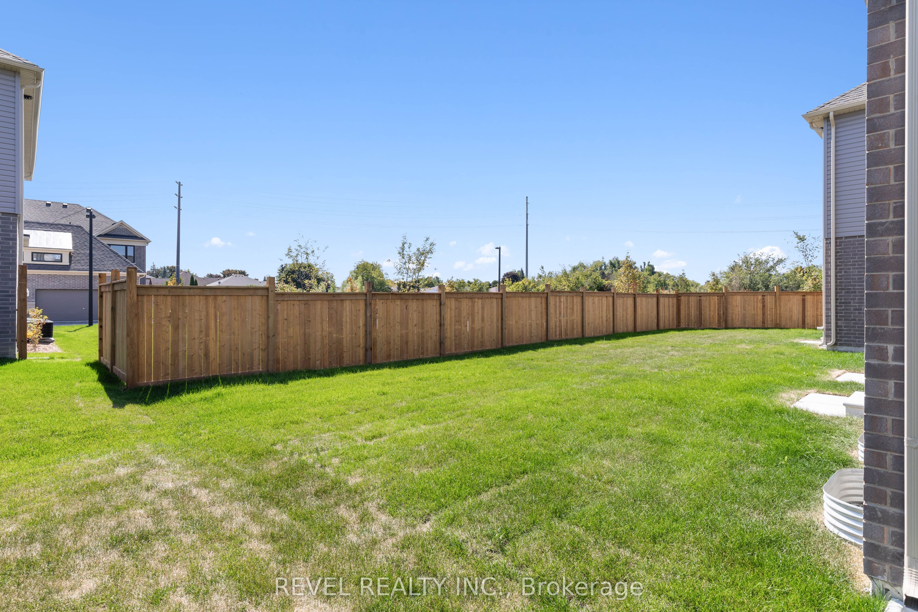 38 Hickey Lane Property Photo 36