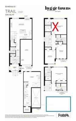 38 Hickey Lane Property Photo 43