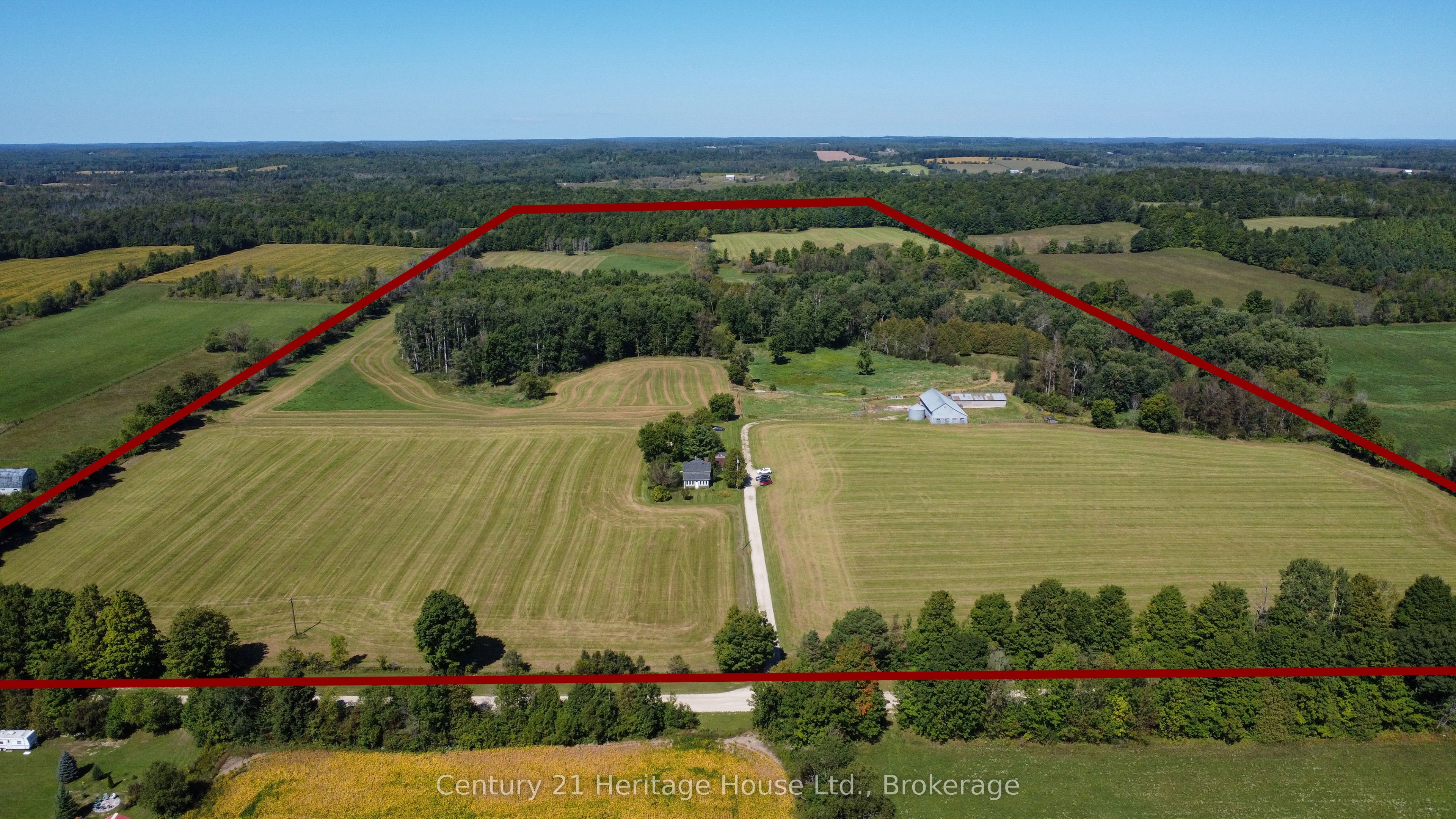 343509 North Line Property Photo 1