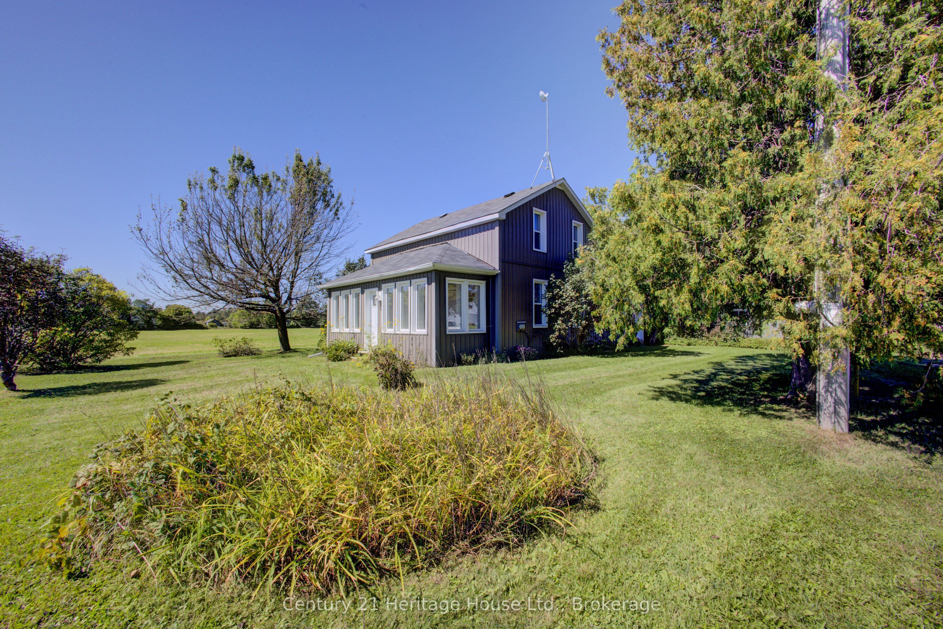 343509 North Line Property Photo 5