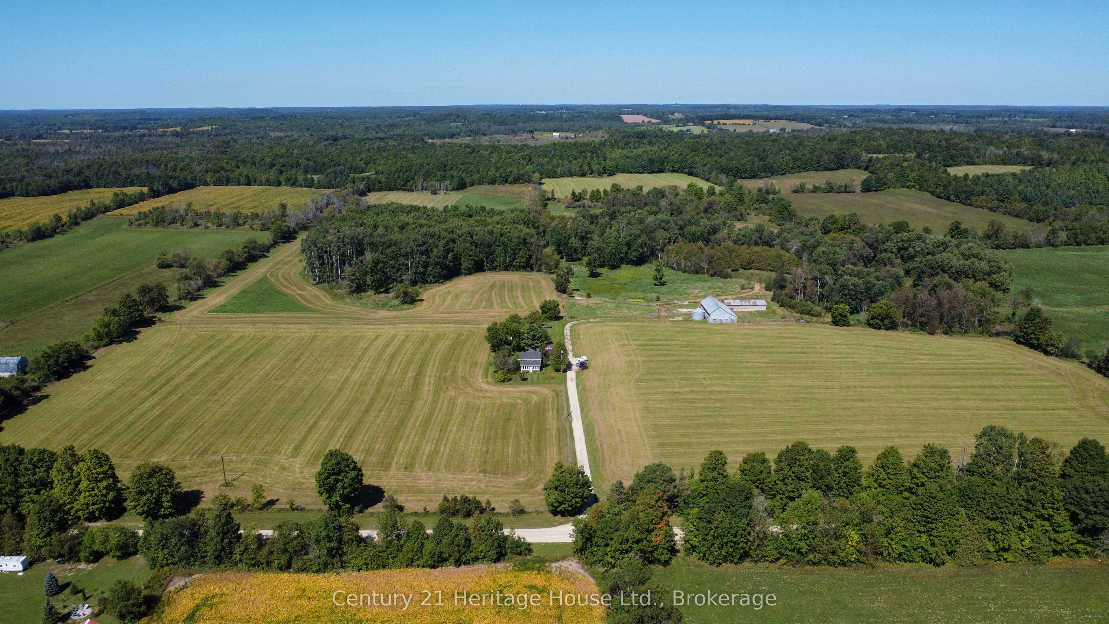 343509 North Line Property Photo 9