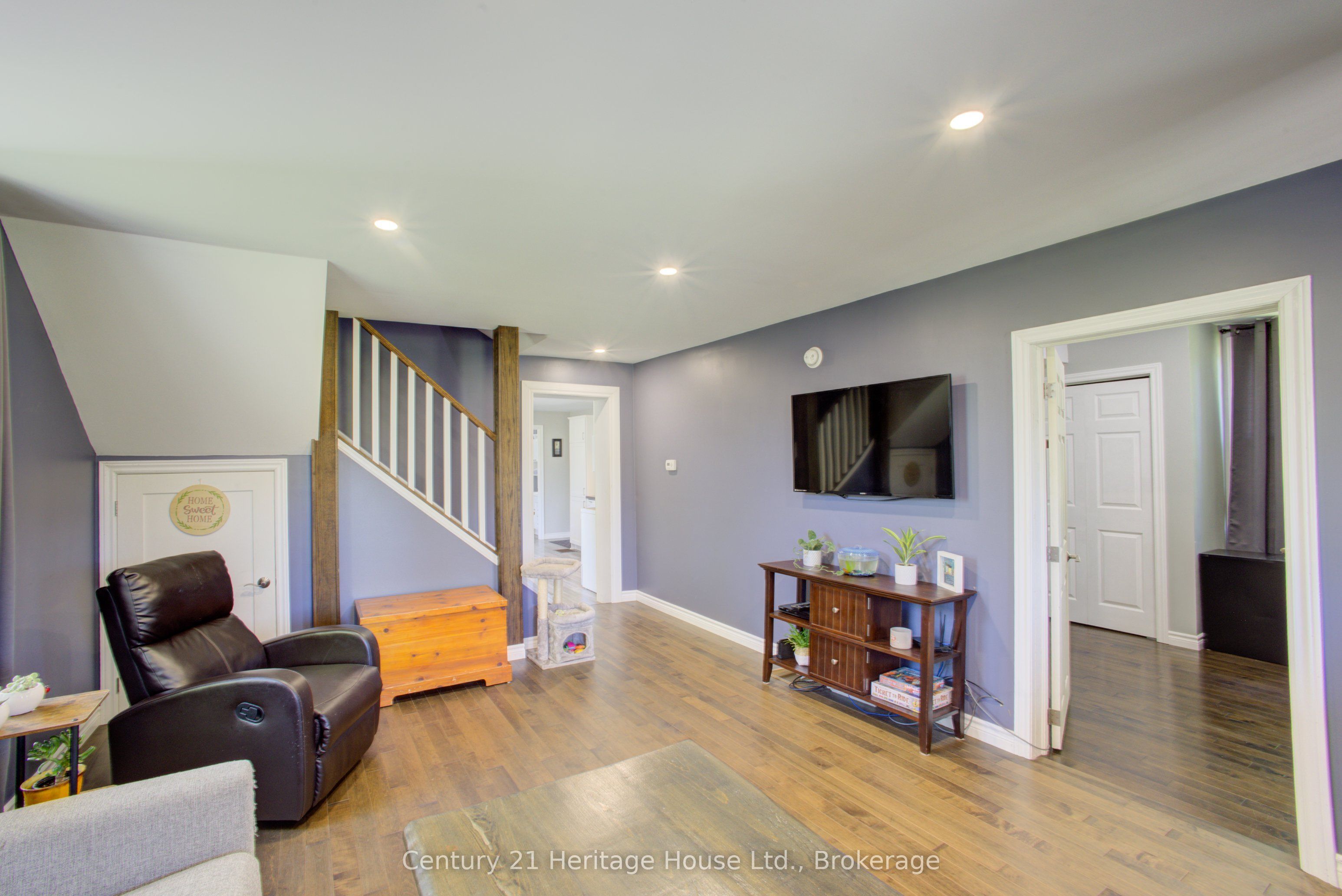 343509 North Line Property Photo 12