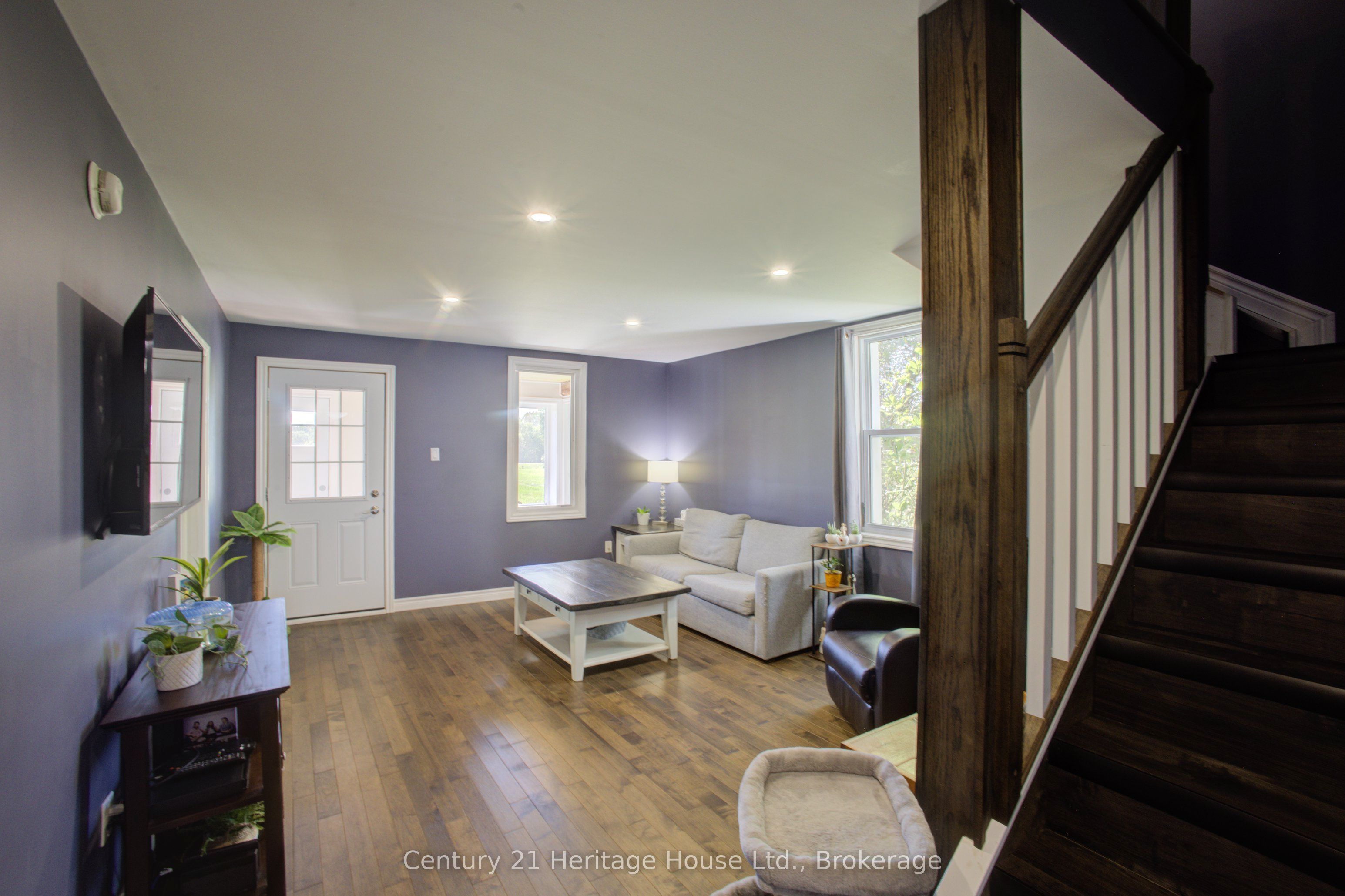 343509 North Line Property Photo 13