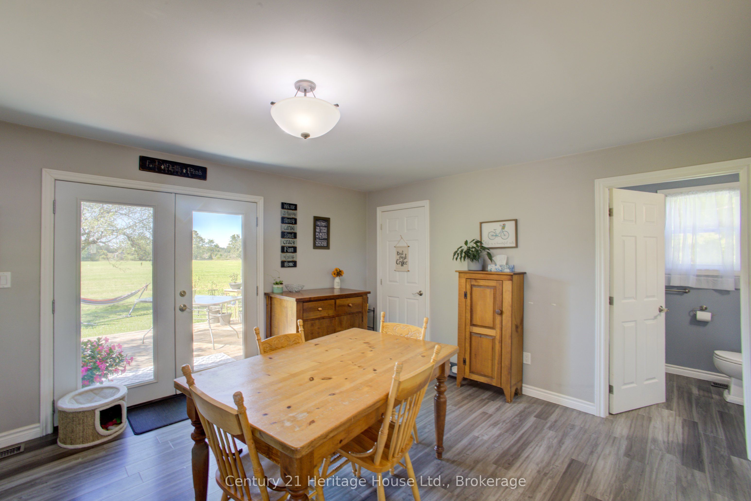 343509 North Line Property Photo 17