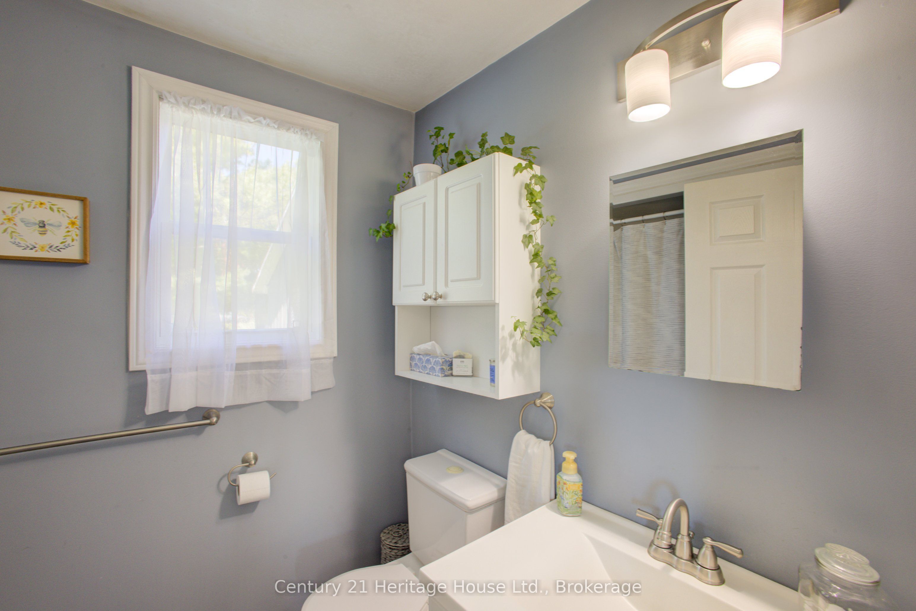 343509 North Line Property Photo 18
