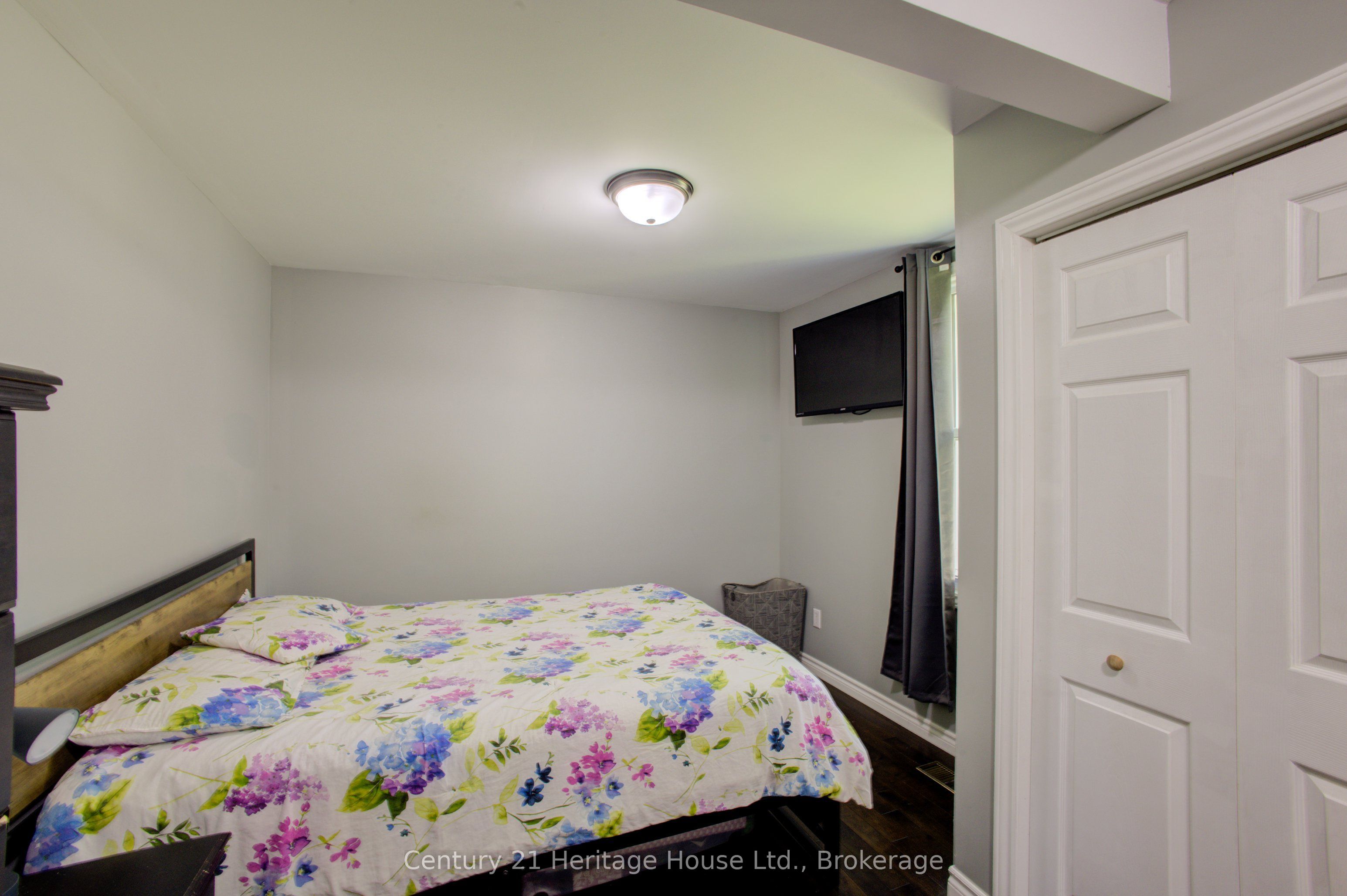 343509 North Line Property Photo 19