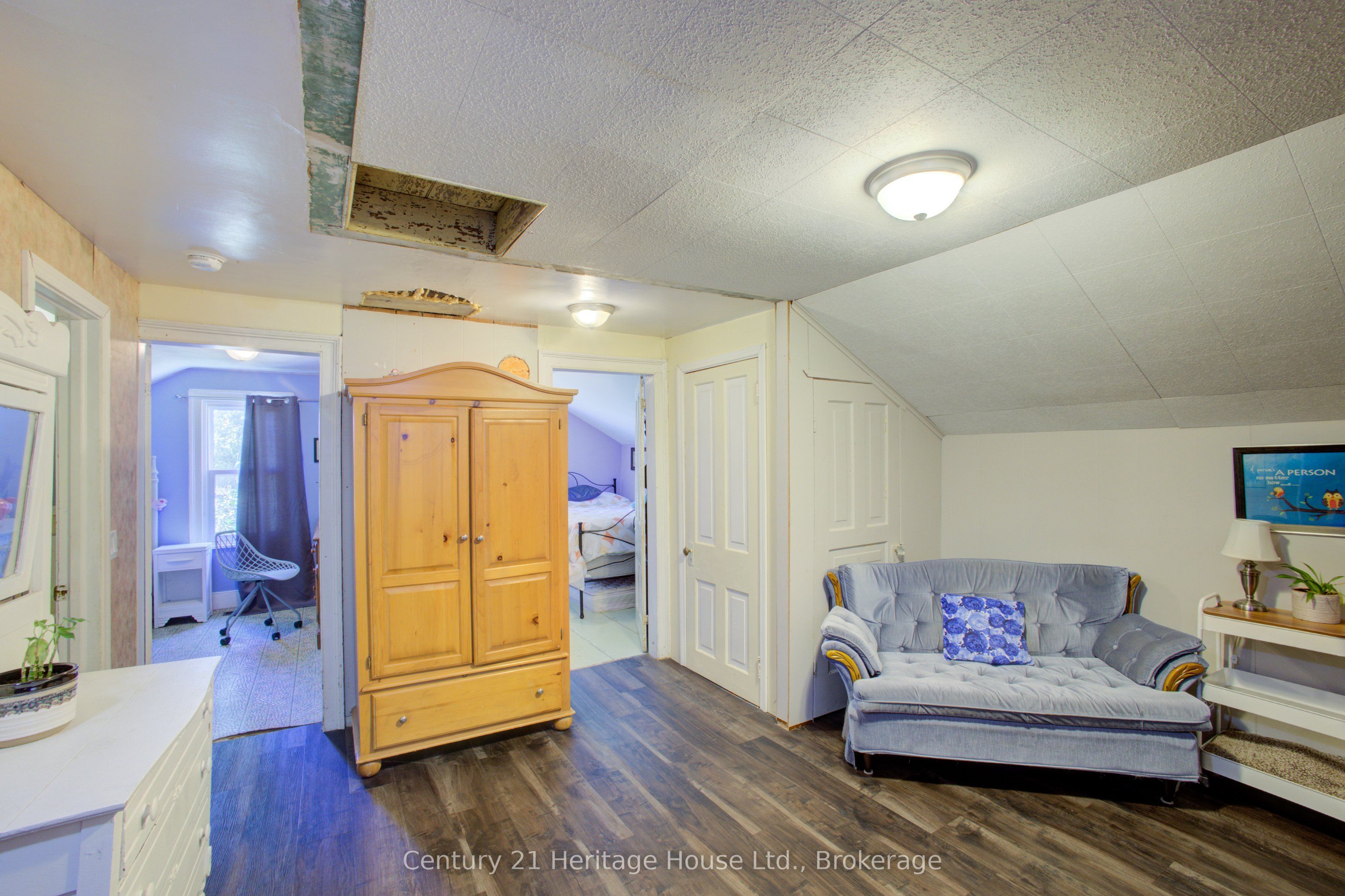 343509 North Line Property Photo 20