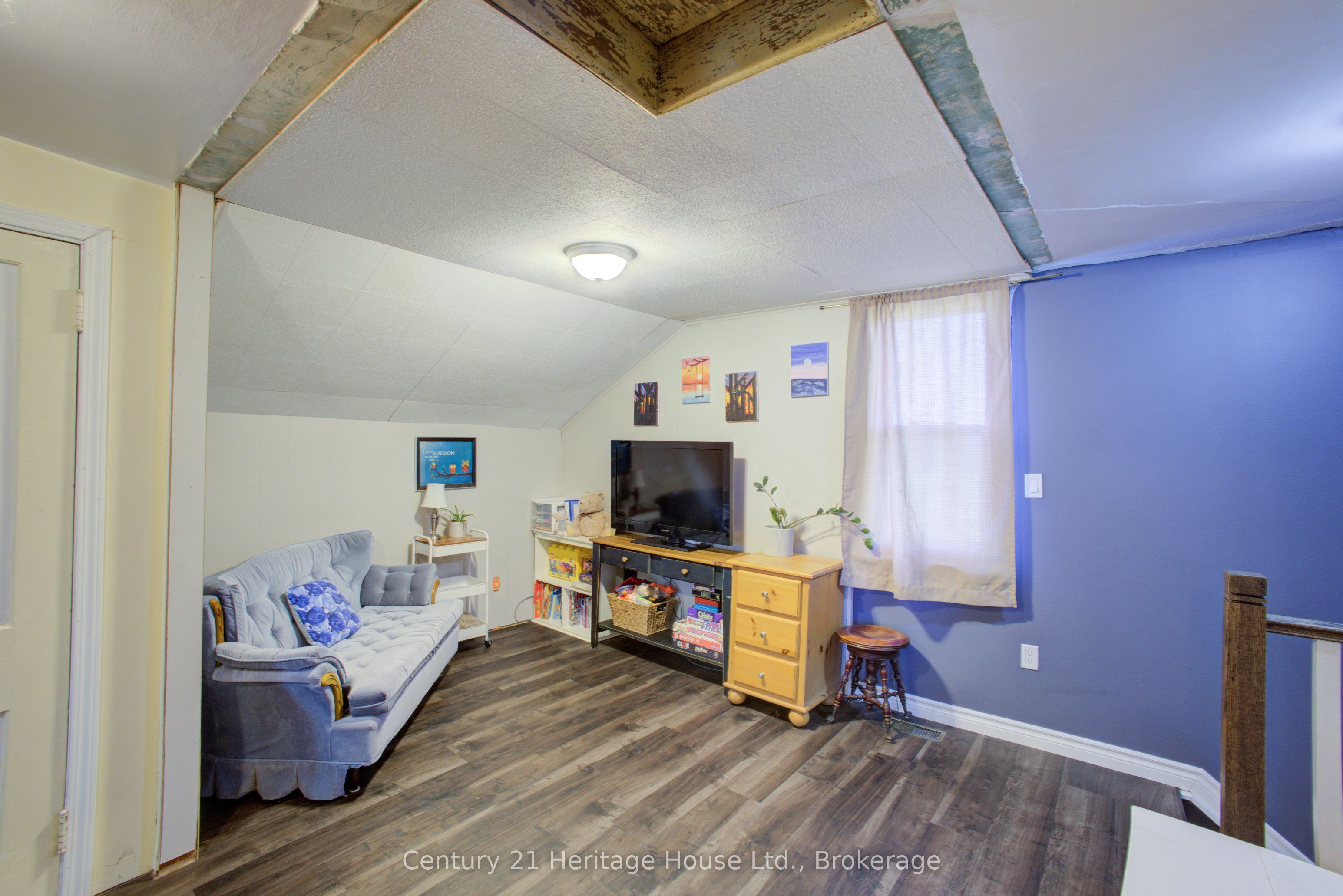 343509 North Line Property Photo 21