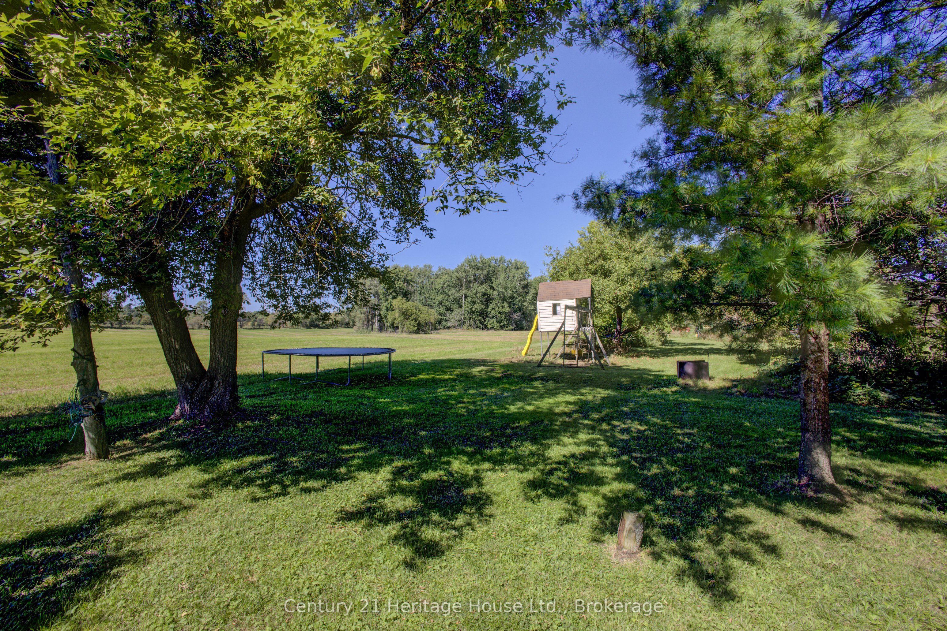 343509 North Line Property Photo 23