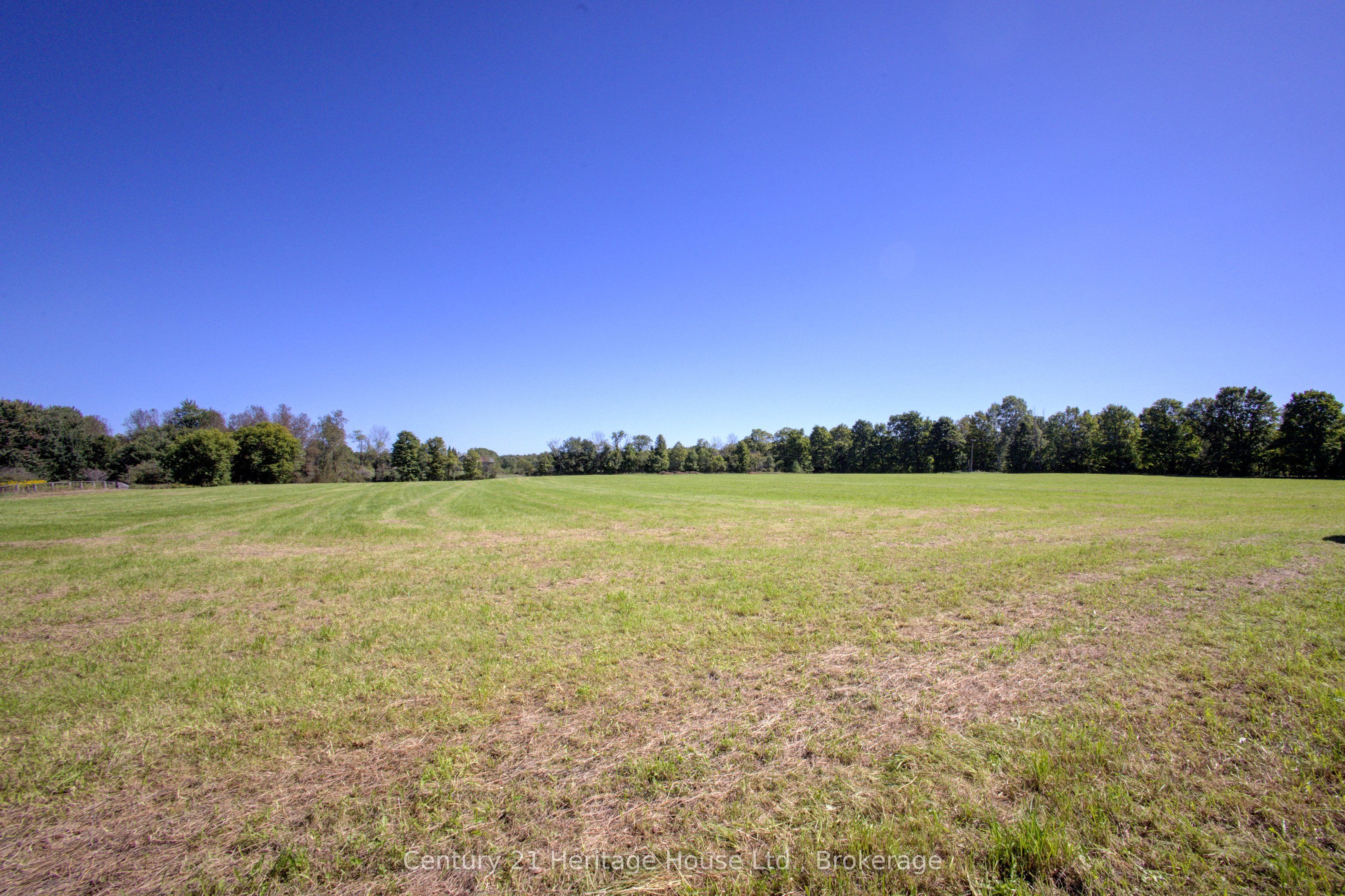 343509 North Line Property Photo 27