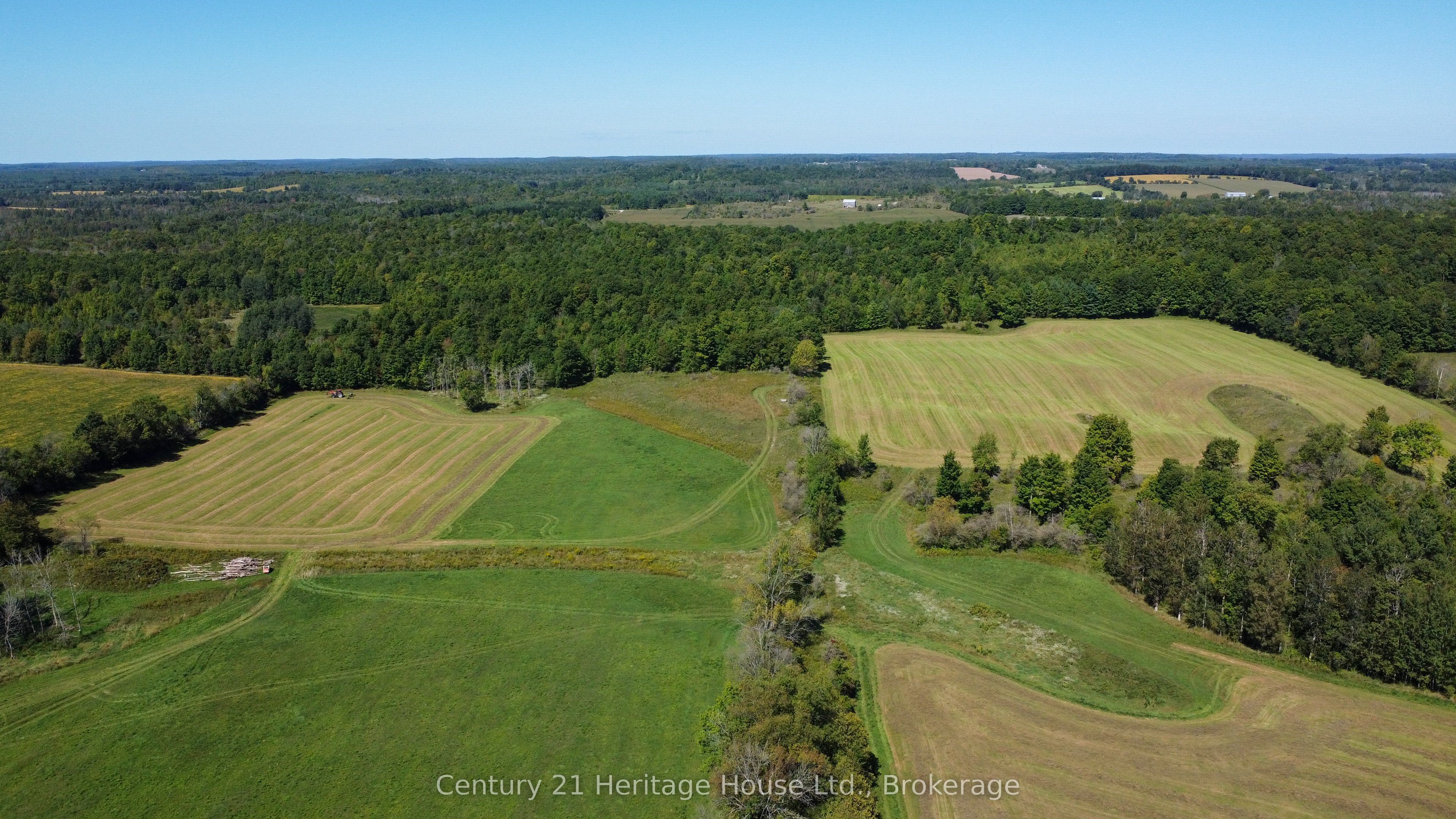 343509 North Line Property Photo 28