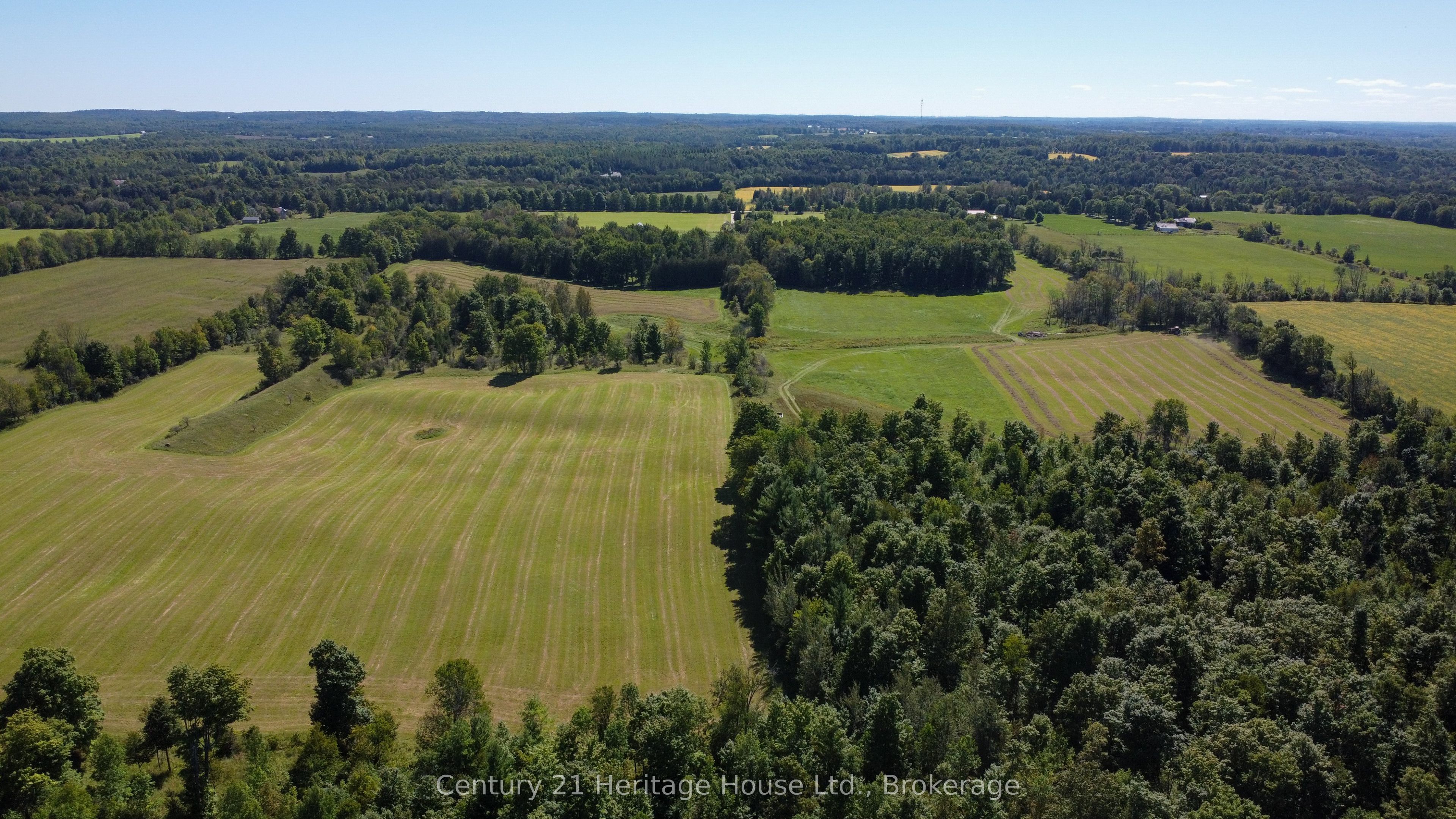 343509 North Line Property Photo 29