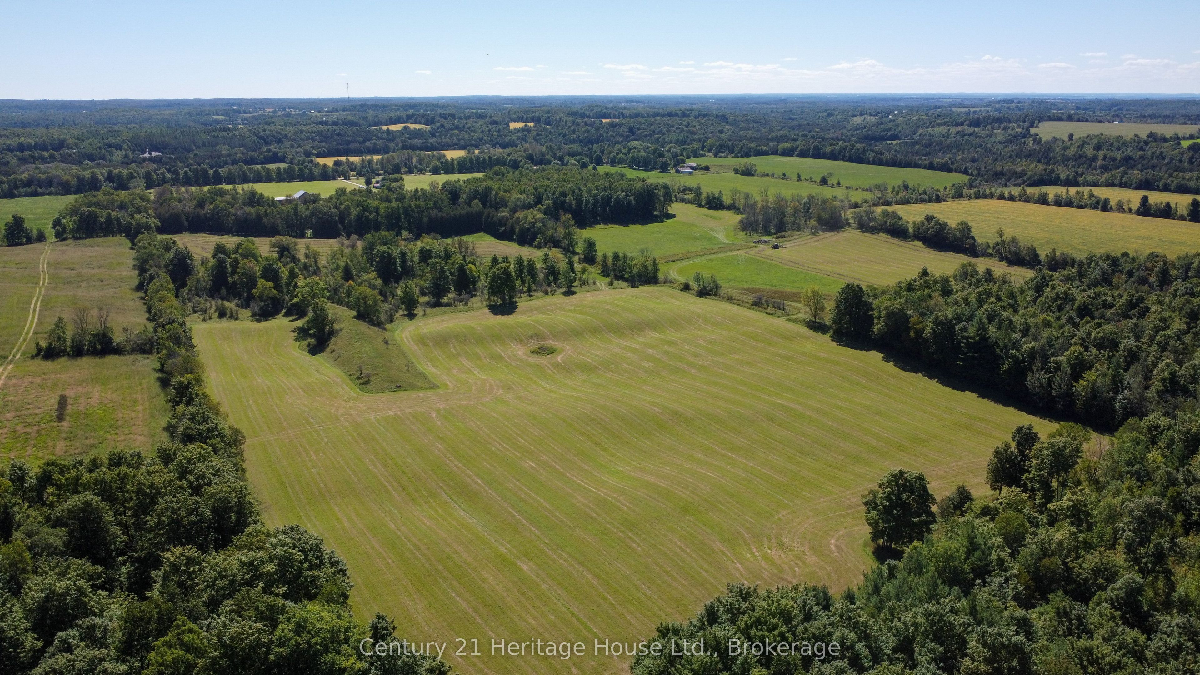 343509 North Line Property Photo 30