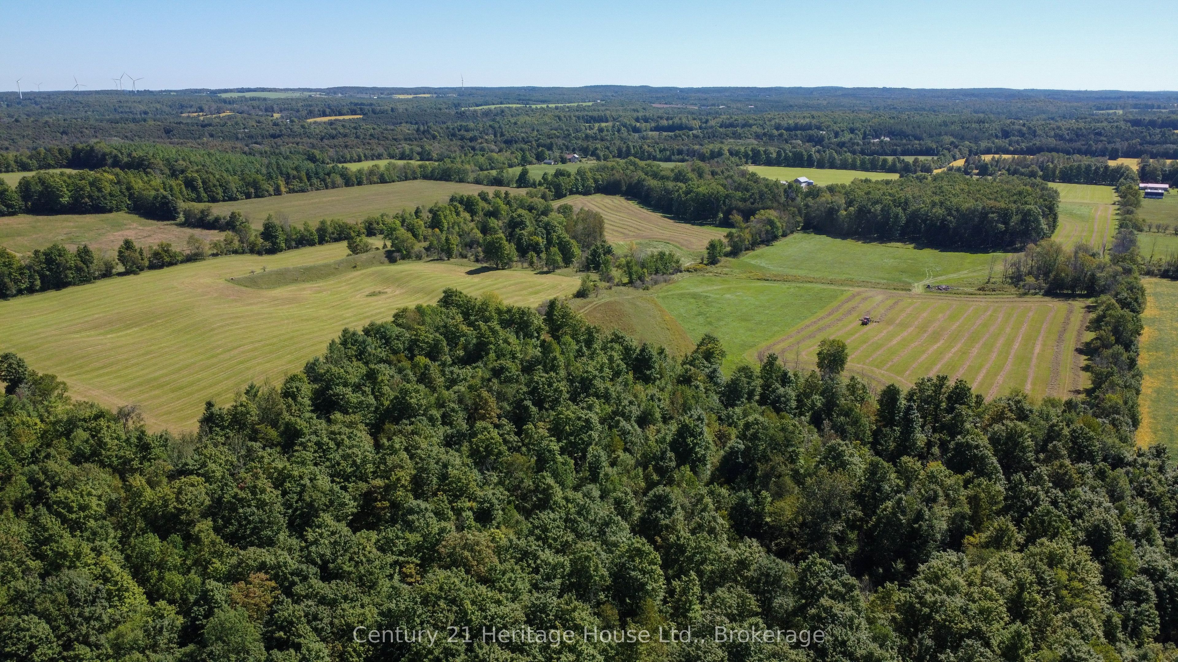 343509 North Line Property Photo 31