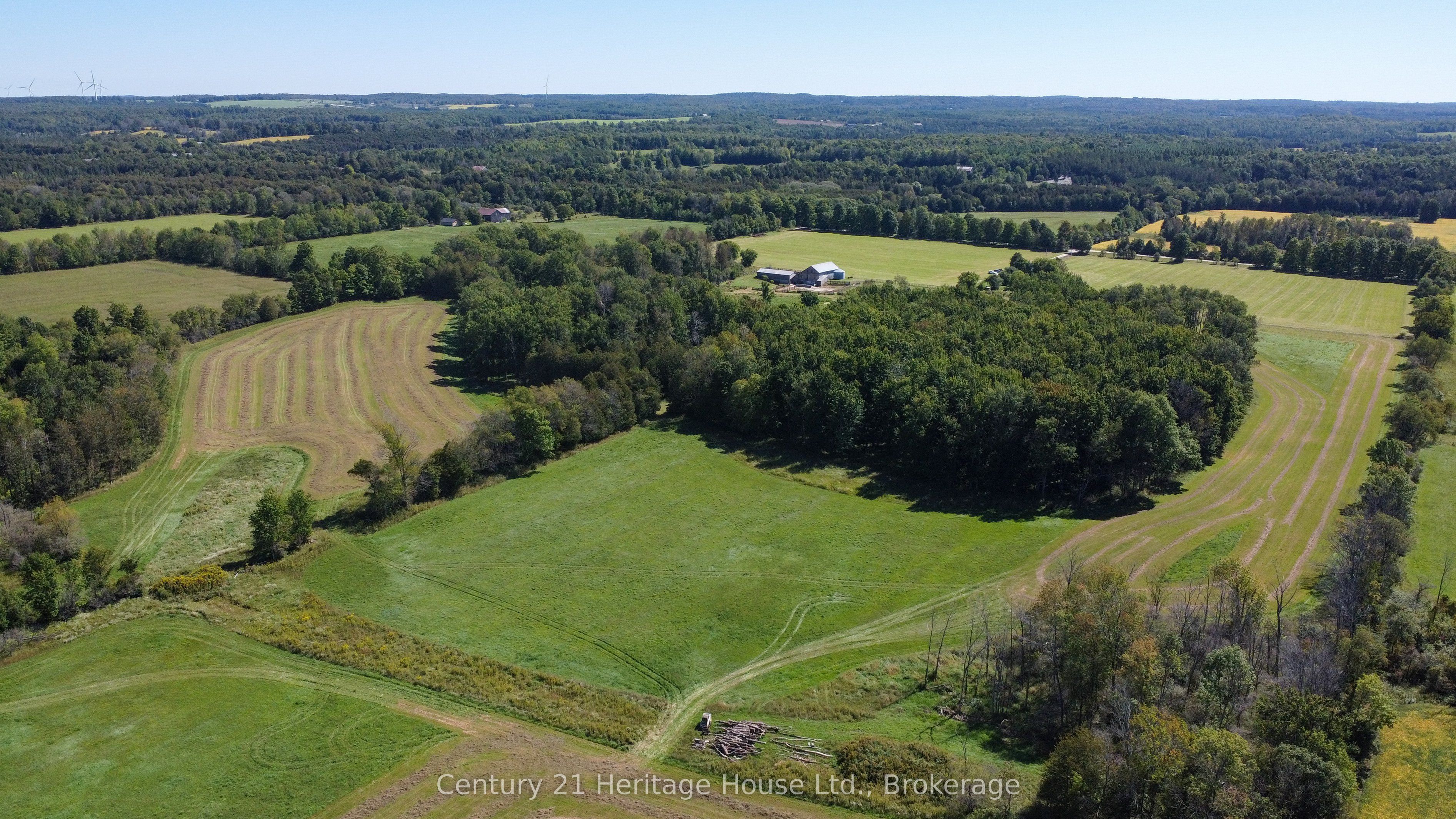 343509 North Line Property Photo 32