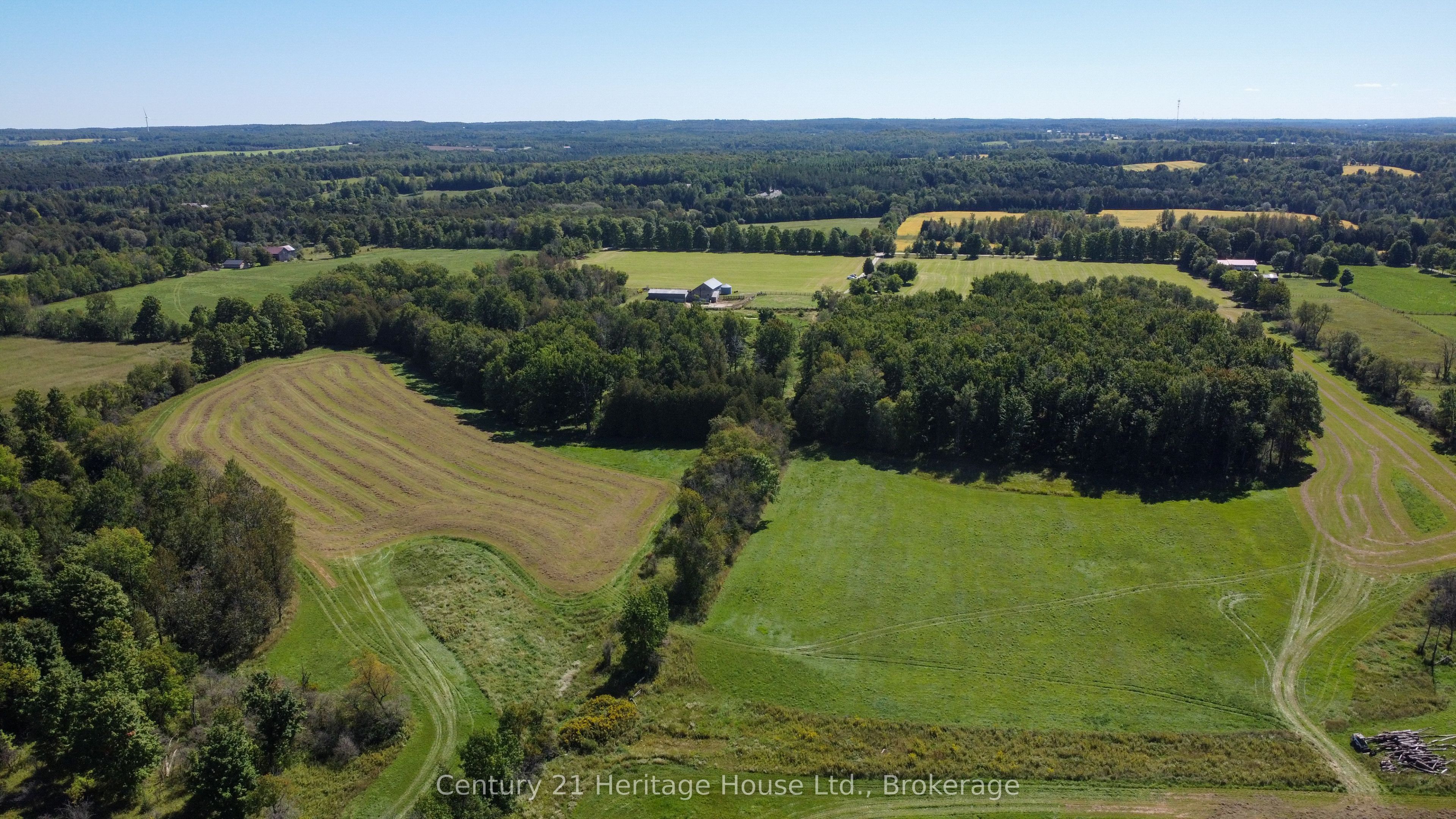 343509 North Line Property Photo 33