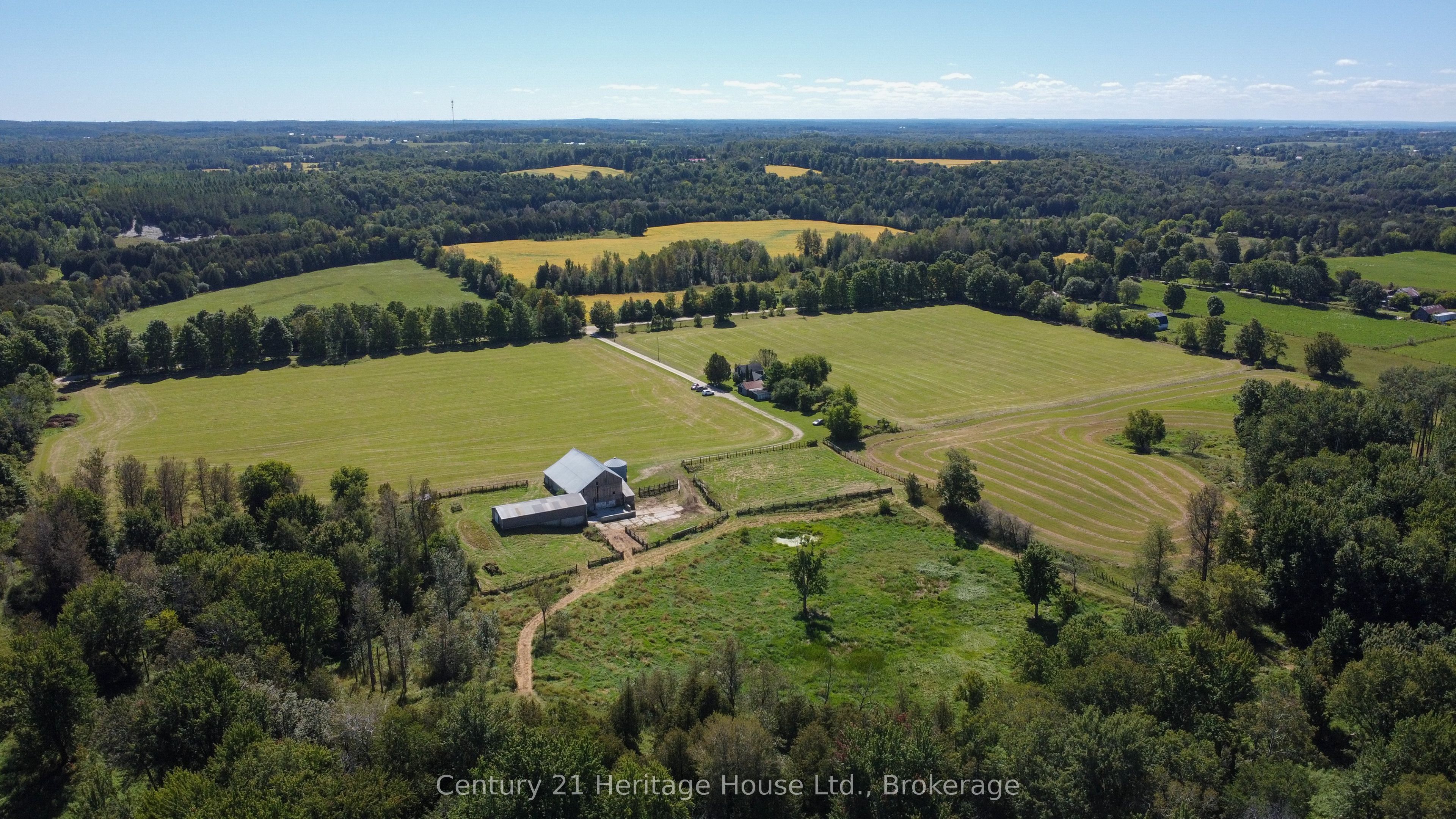 343509 North Line Property Photo 35
