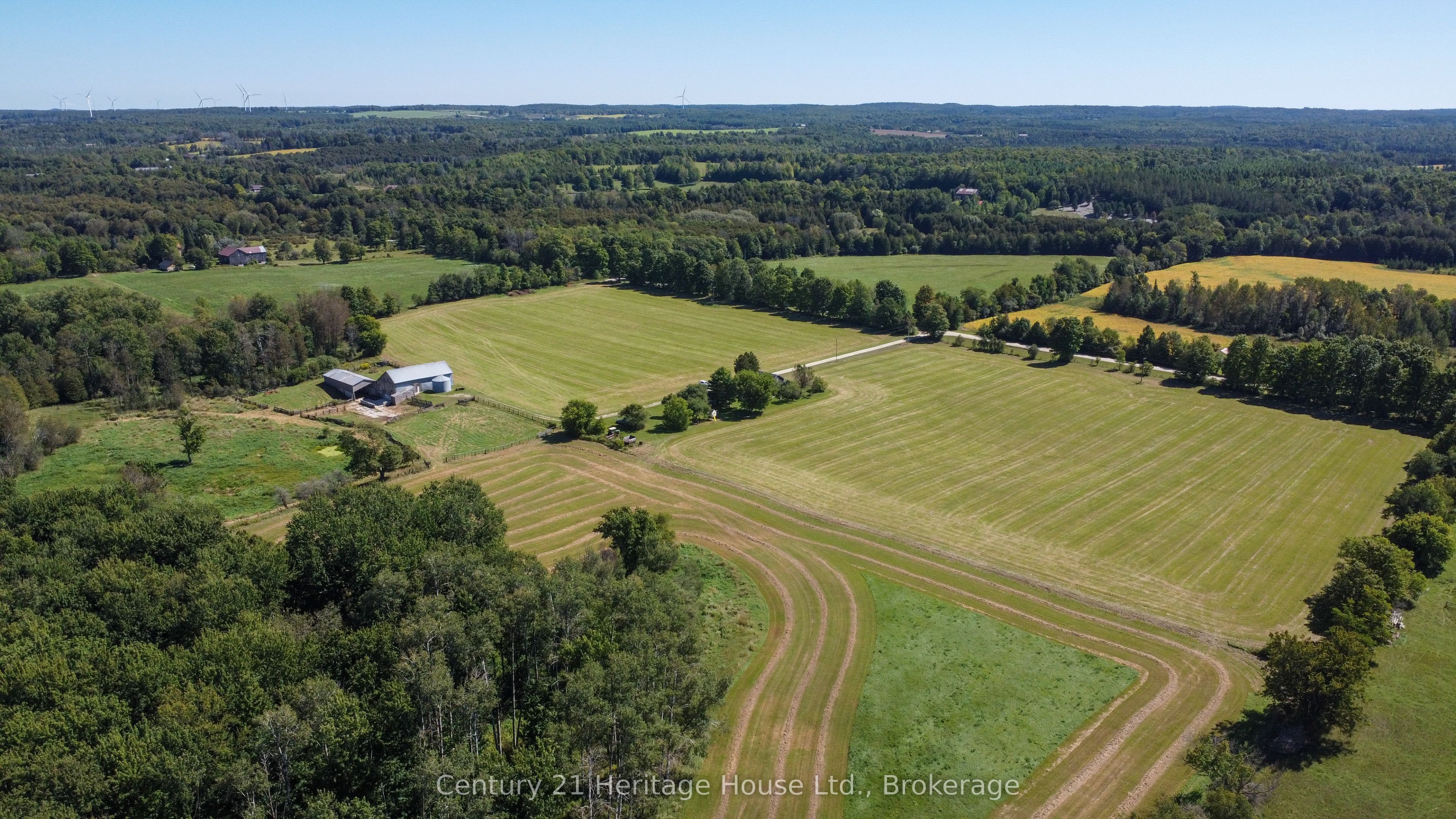 343509 North Line Property Photo 37