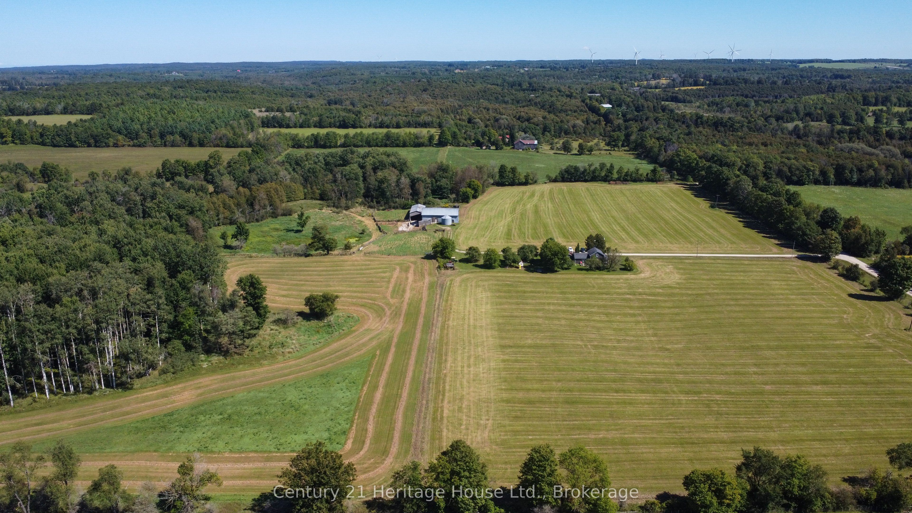 343509 North Line Property Photo 38