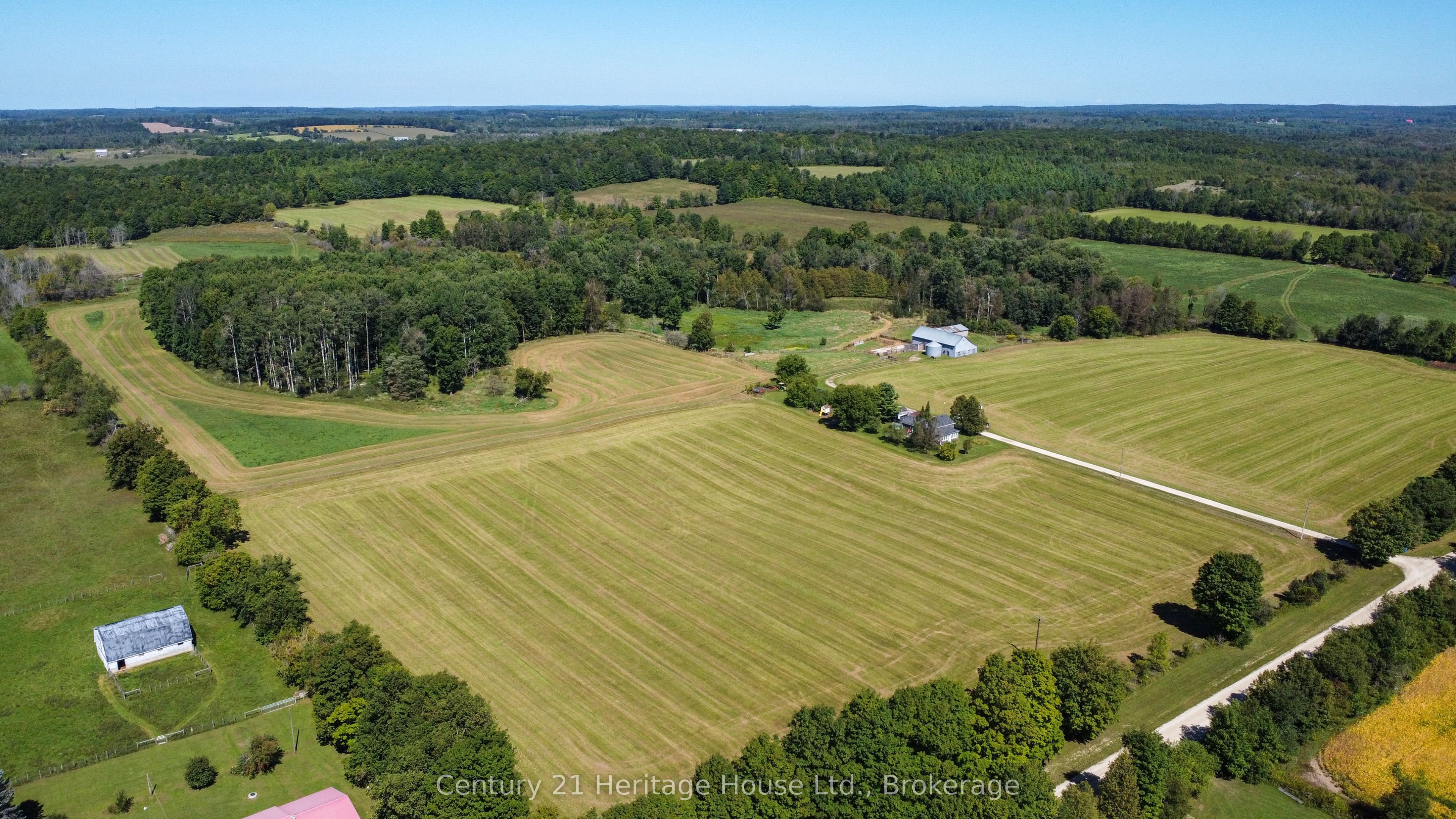 343509 North Line Property Photo 39