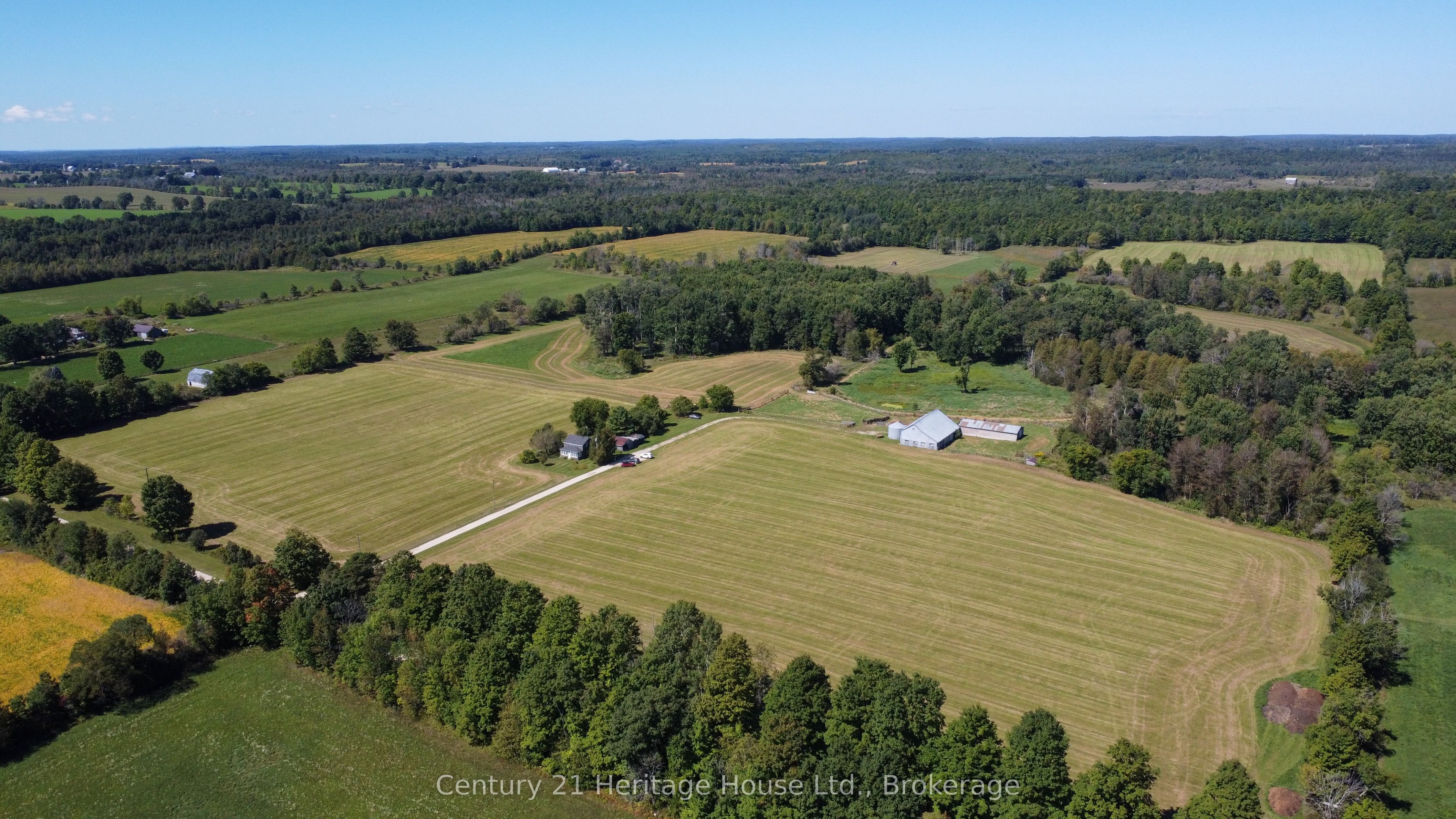 343509 North Line Property Photo 40