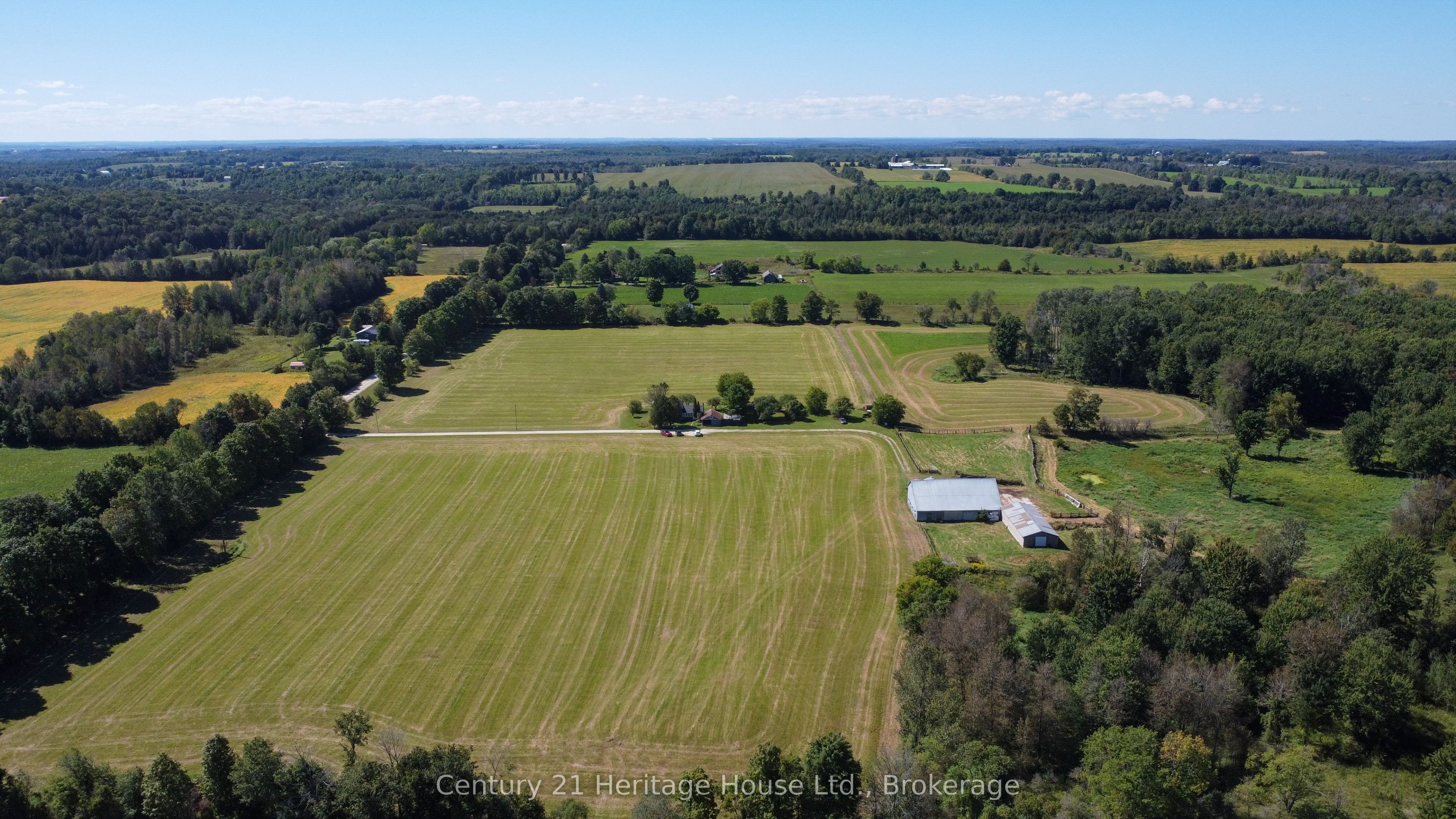 343509 North Line Property Photo 41