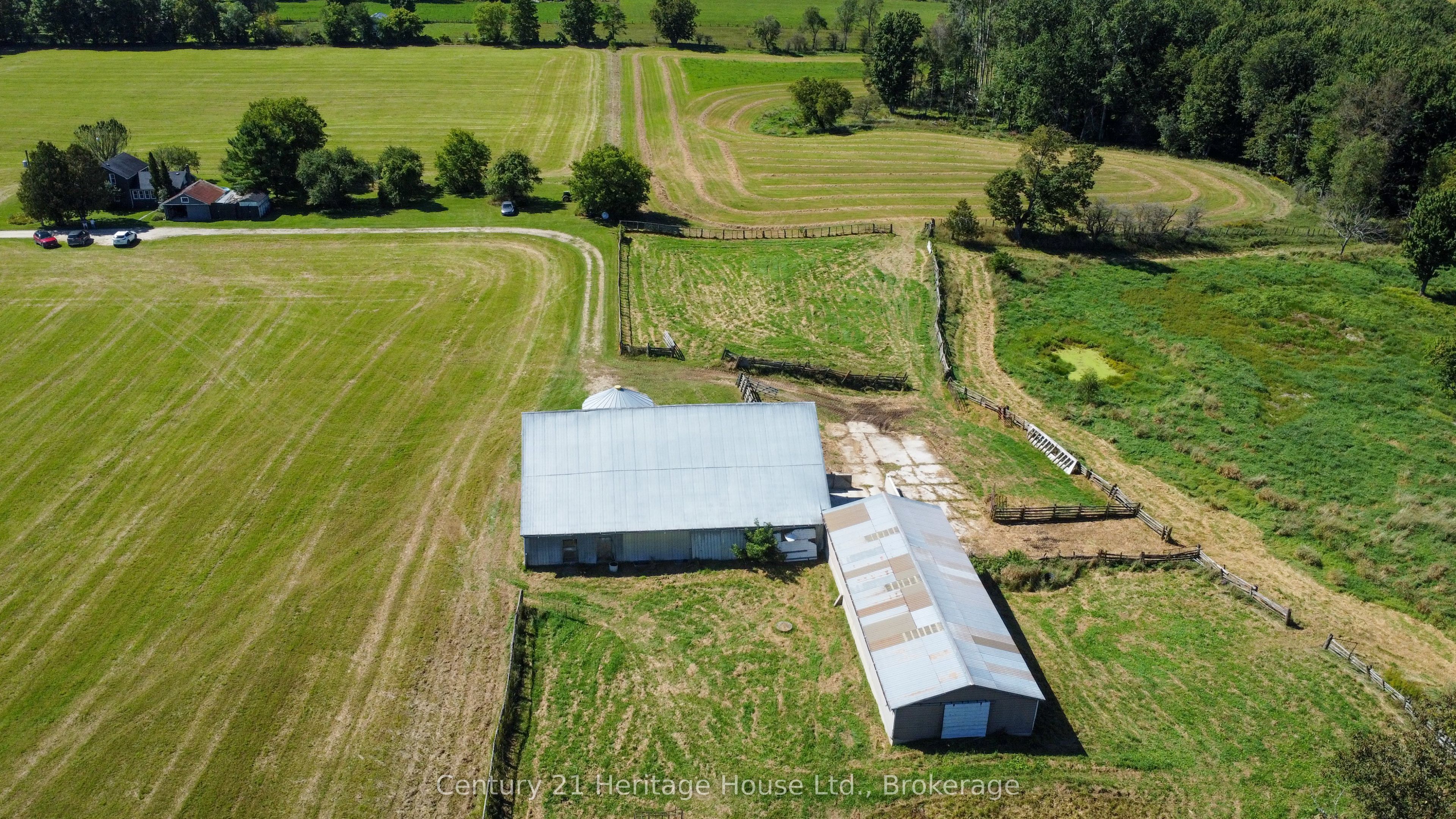 343509 North Line Property Photo 42