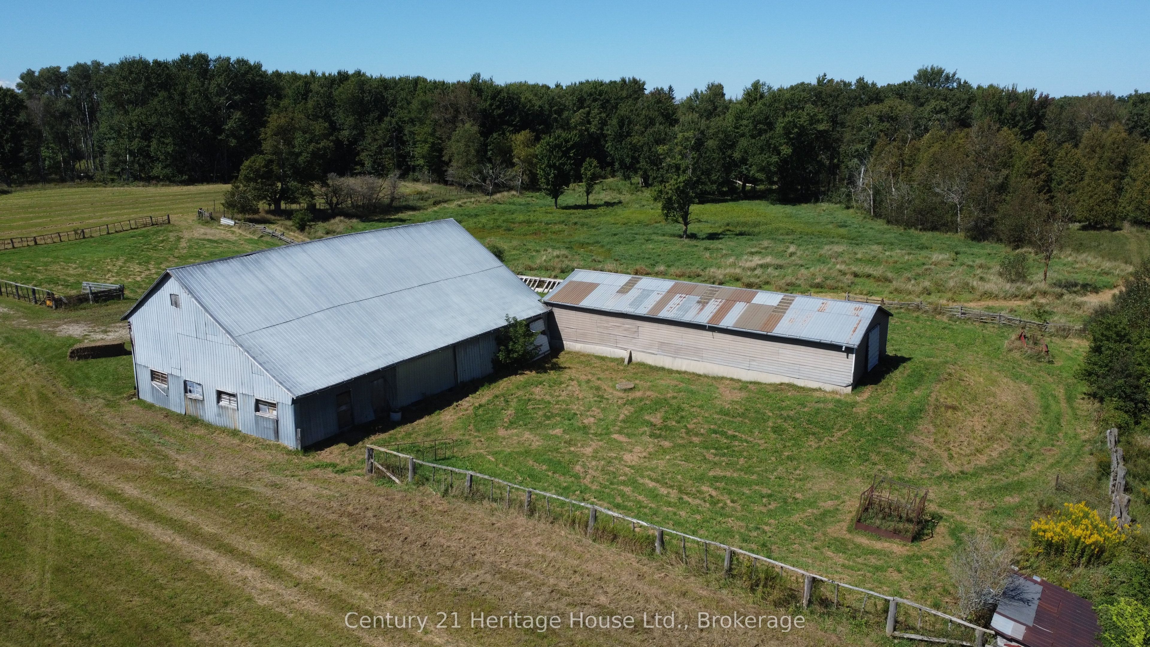 343509 North Line Property Photo 43