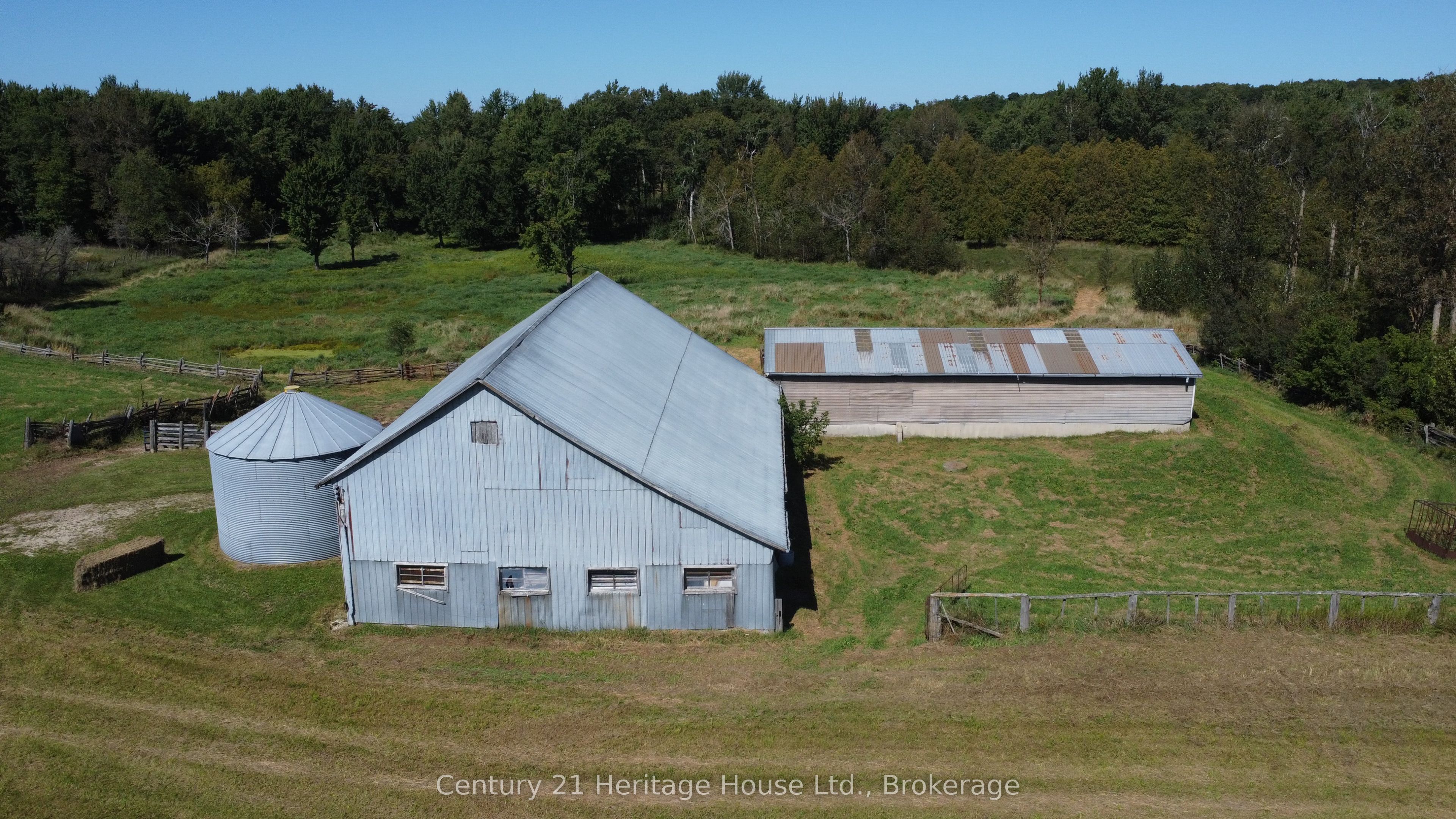 343509 North Line Property Photo 44