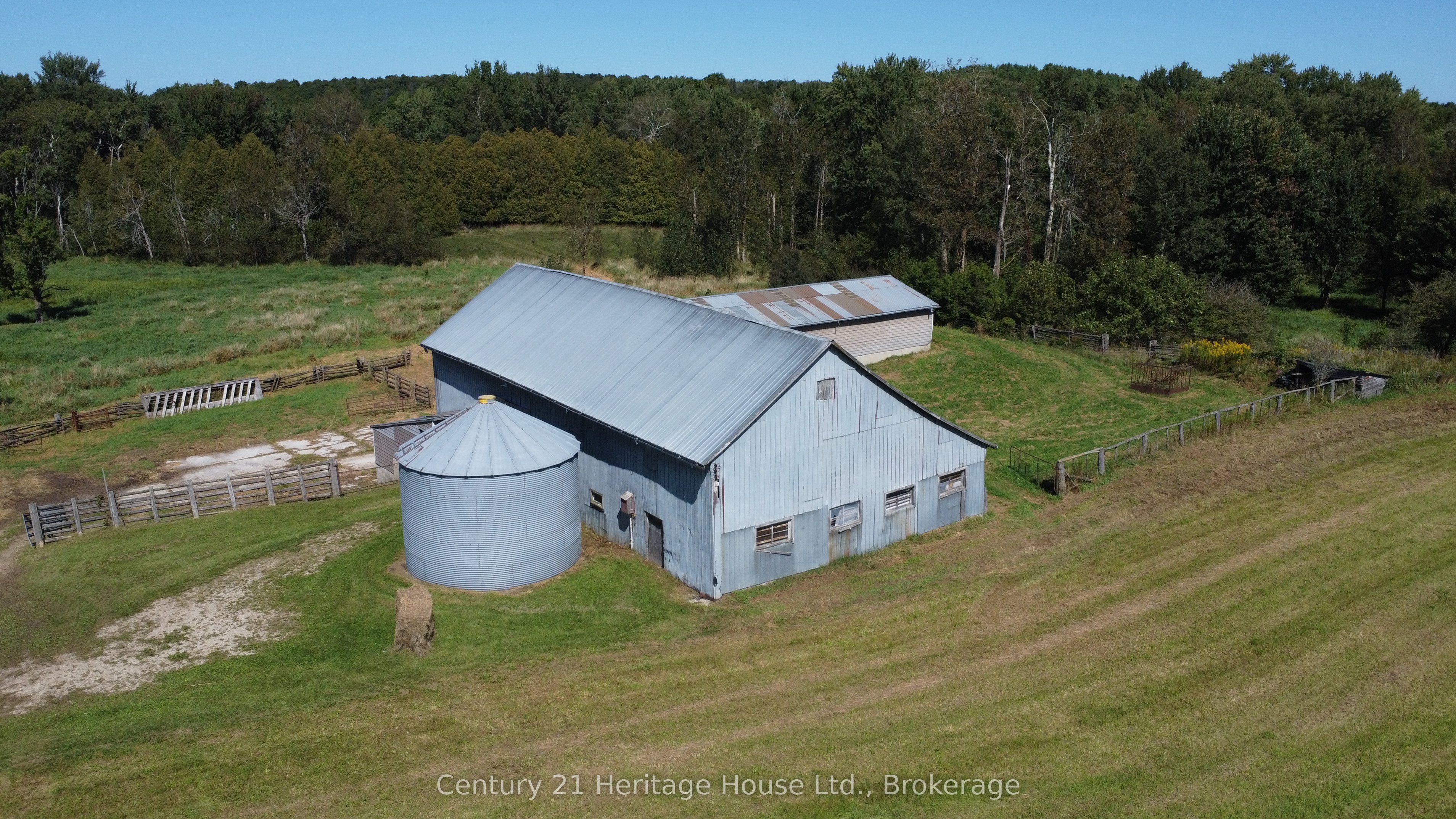 343509 North Line Property Photo 45