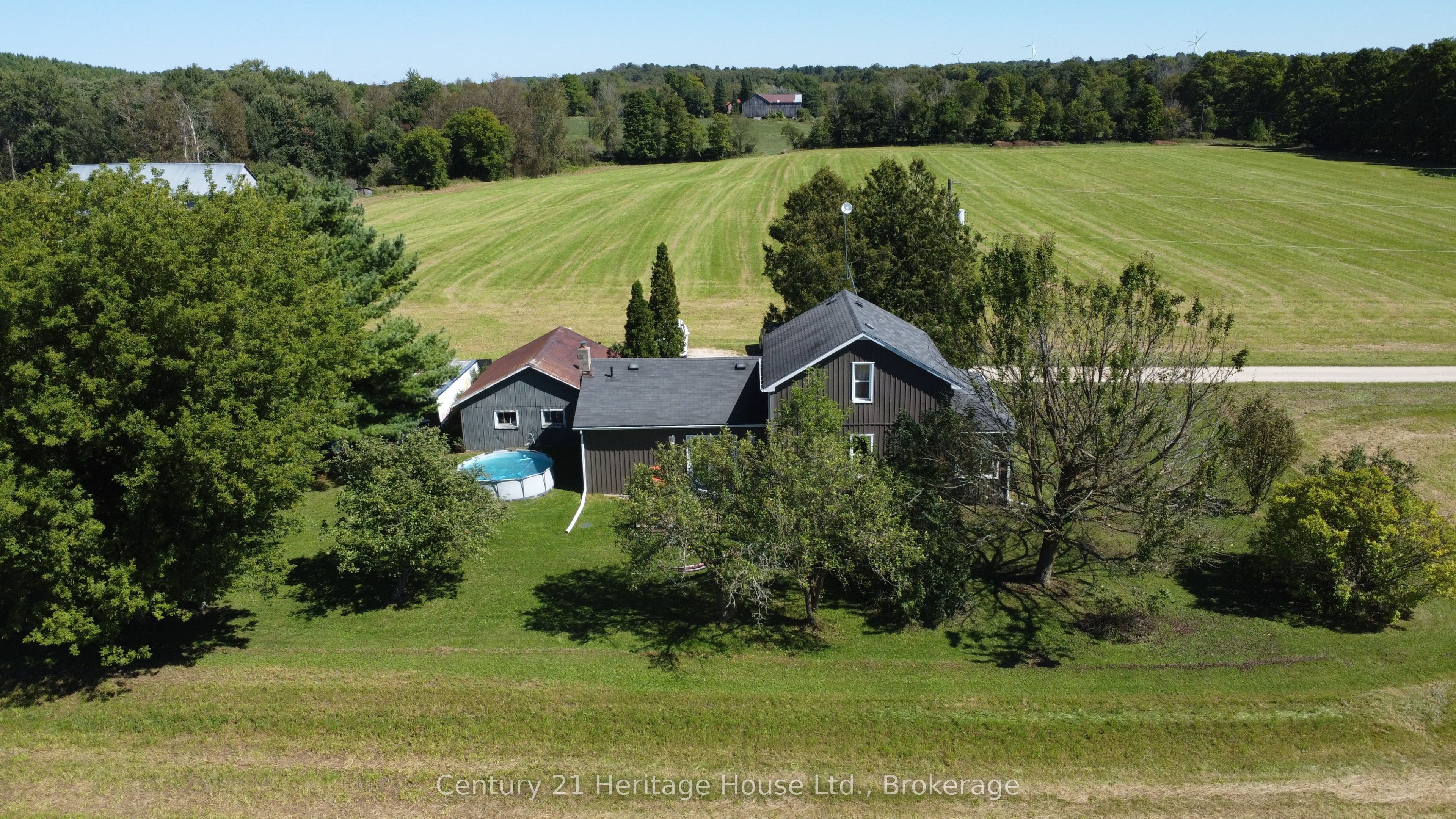 343509 North Line Property Photo 46