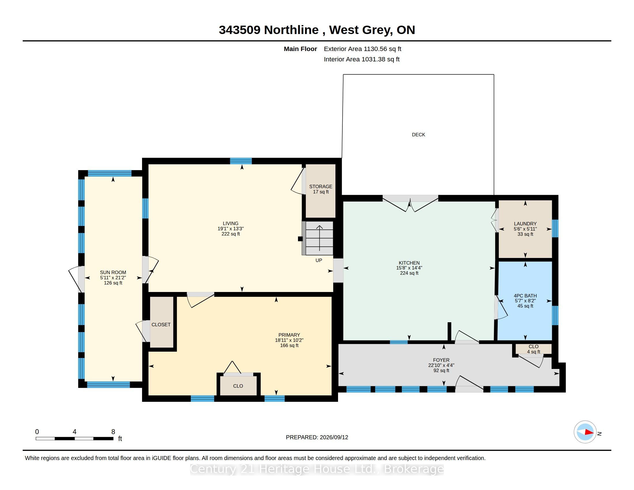 343509 North Line Property Photo 48