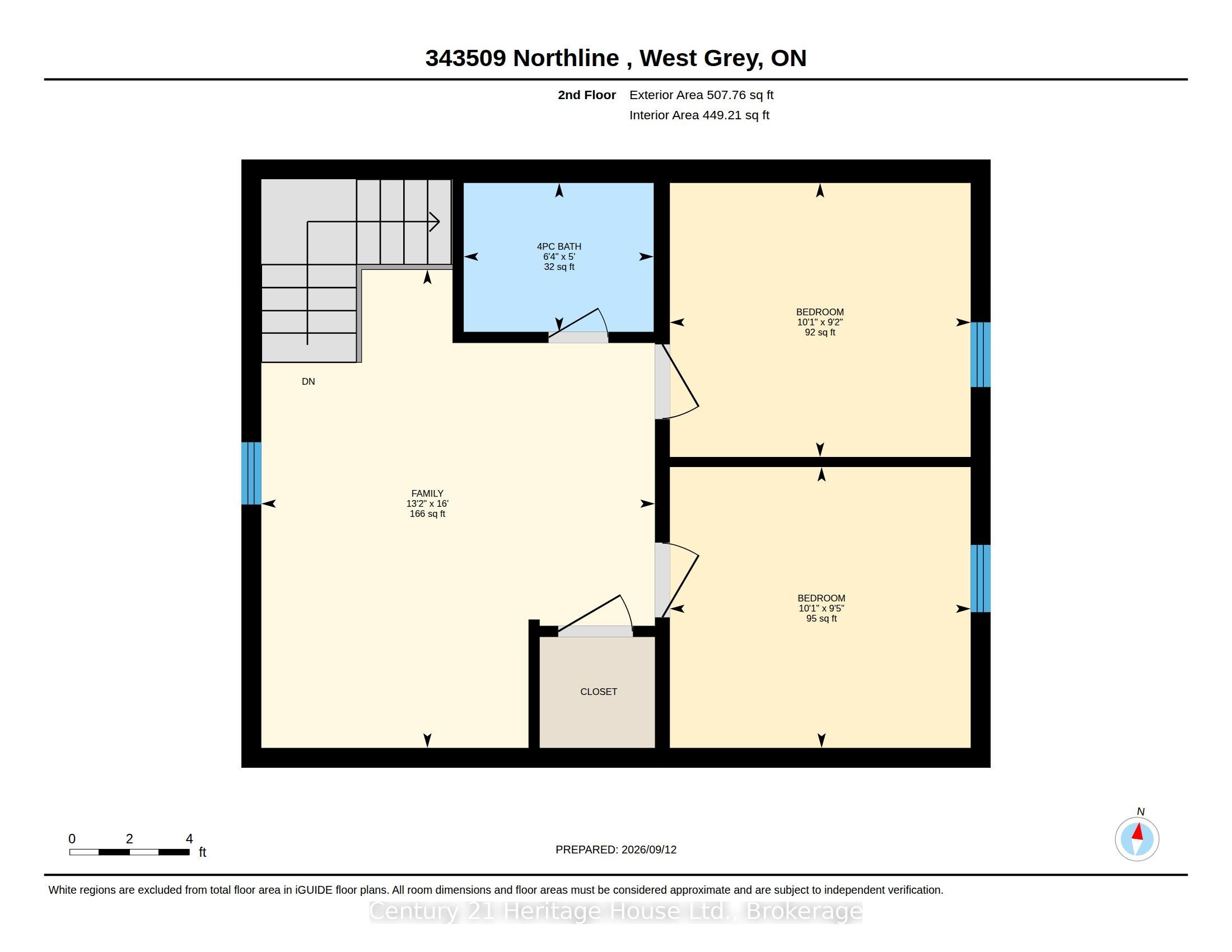 343509 North Line Property Photo 49