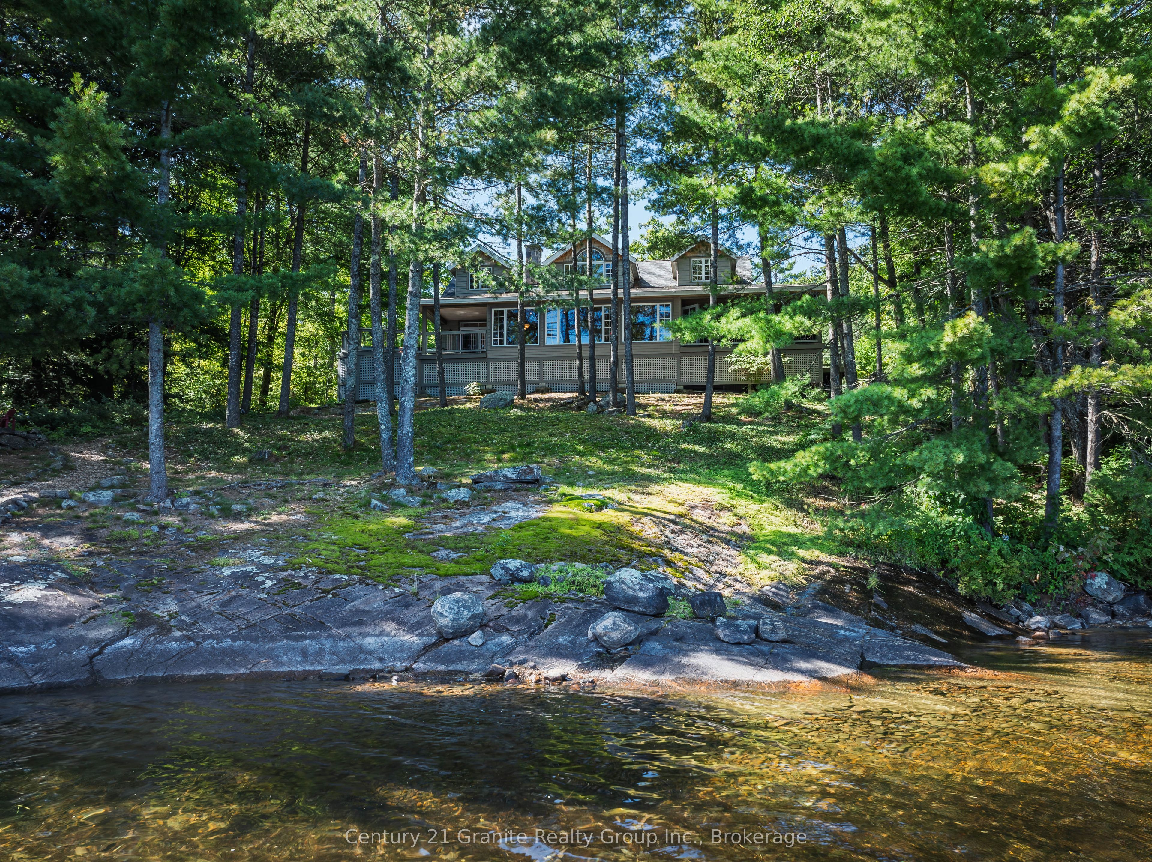 1791 Rackety Trail Road Property Photo 1
