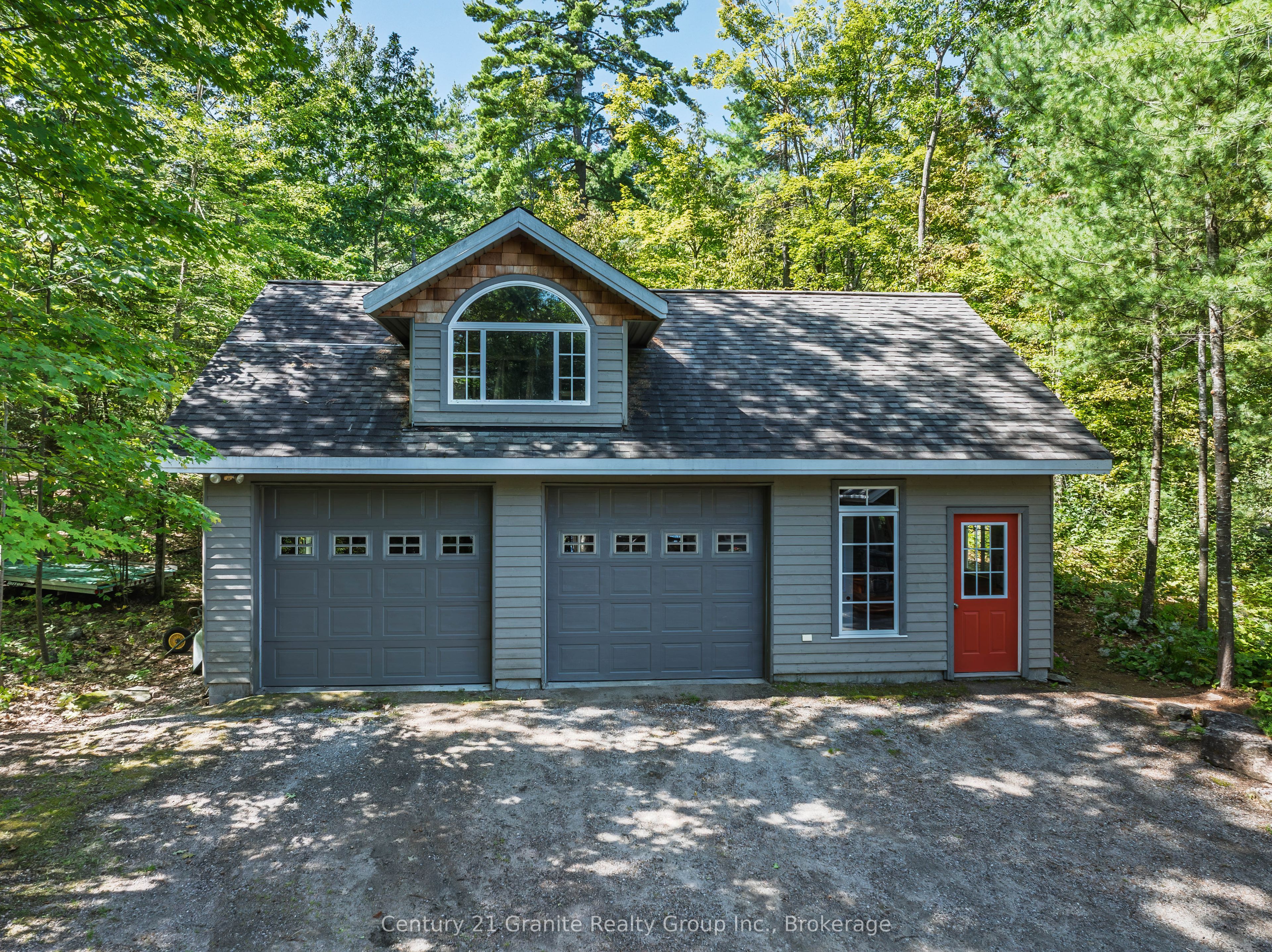 1791 Rackety Trail Road Property Photo 5